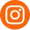 Instagram - logo