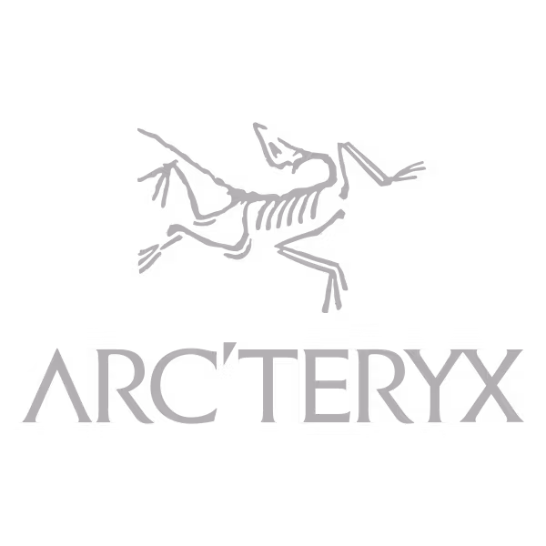 Arcteryx logo