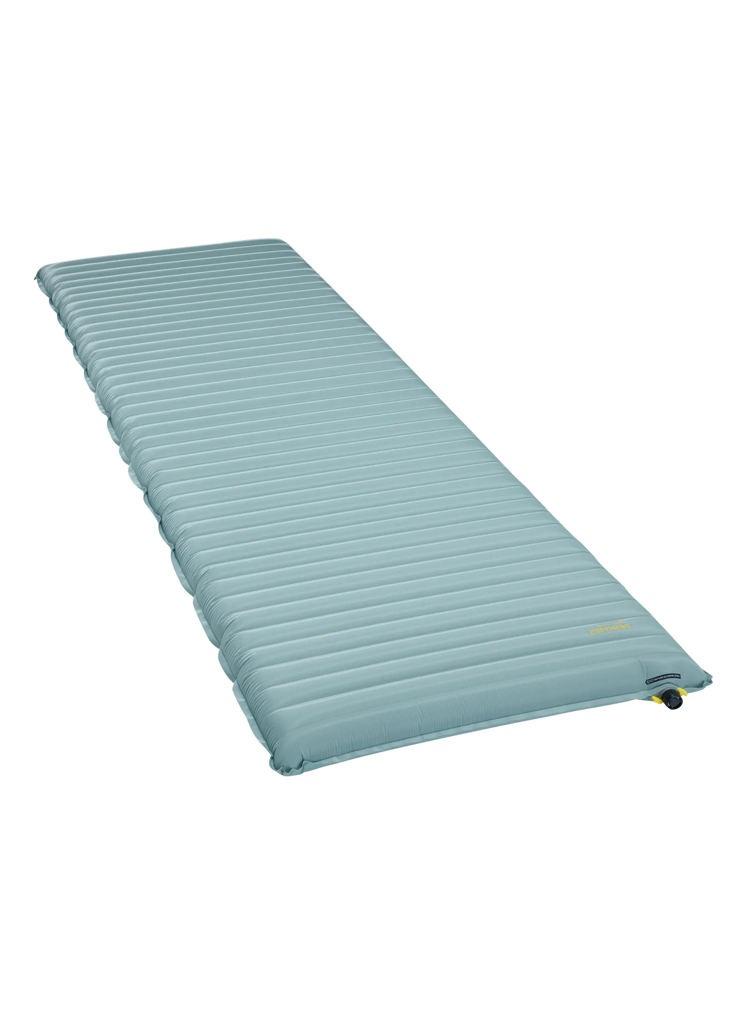 Матрац надувний Therm a Rest NeoAir Xtherm NXT MAX RW - neptune