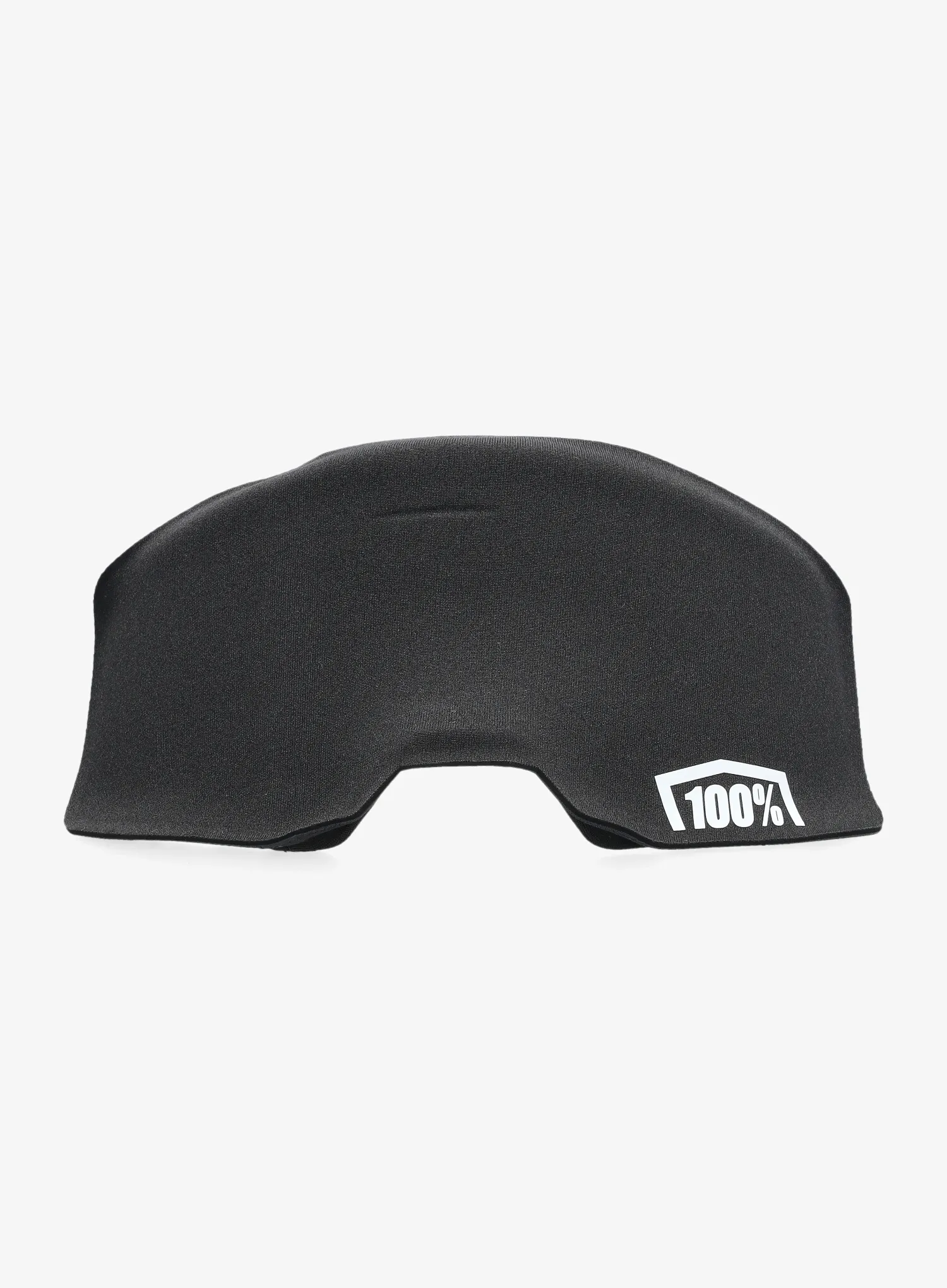 Окуляри лижні 100% Norg Hiper - max palm/mirror black lens