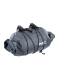 Сумка на кермо Evoc Handlebar Pack BOA WP 9 - carbon grey