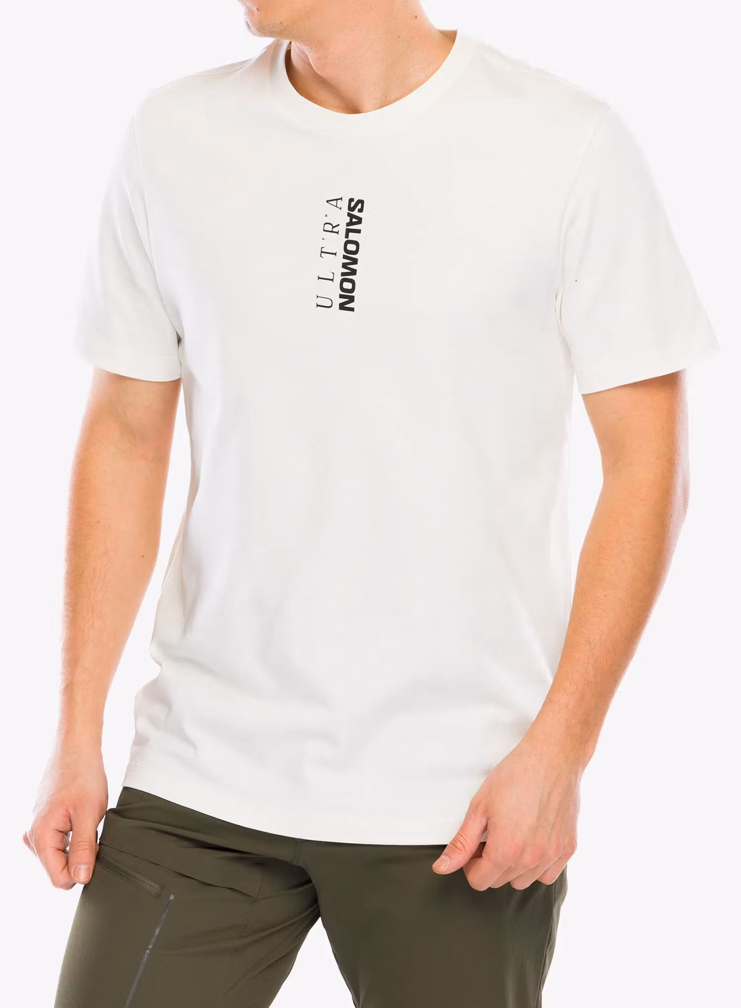 SalomonUltraFlagLogoSSTeevanill_195751678919a.webp