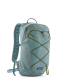 Рюкзак туристичний Patagonia Terravia Pack 14L - blue sage