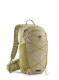 PatagoniaTerraviaPack22L_weatheredstone_817.webp