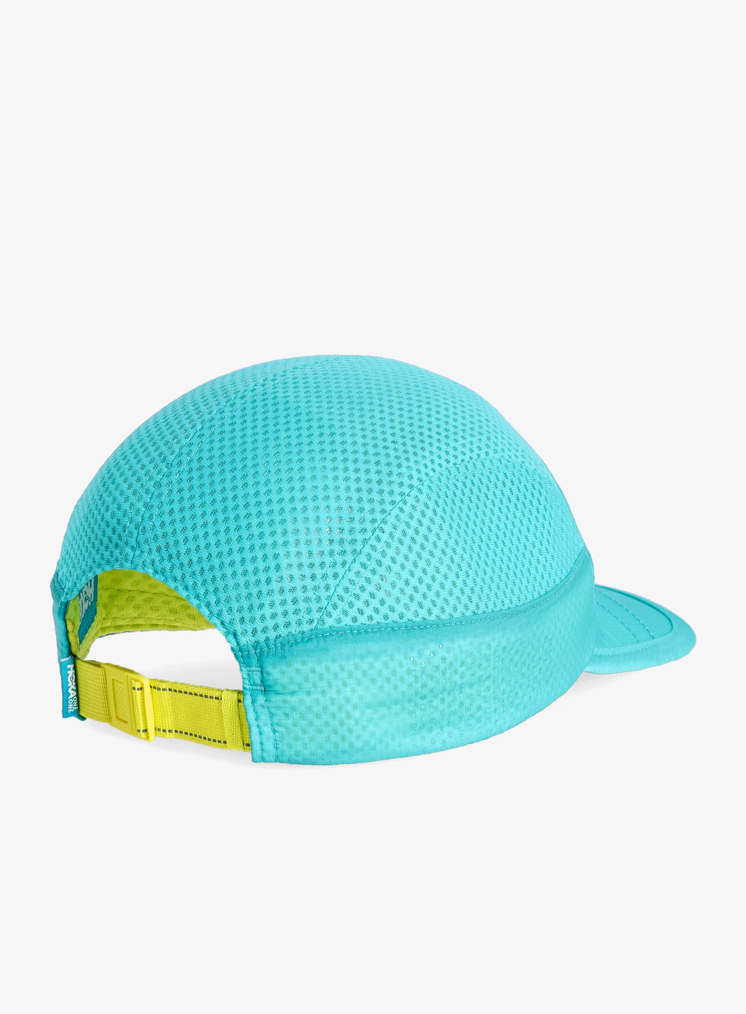 Кепка для бігу Hoka Trail Race Hat - cielo blue