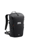 Рюкзак для скелелазіння Petzl Bug 18 L - black