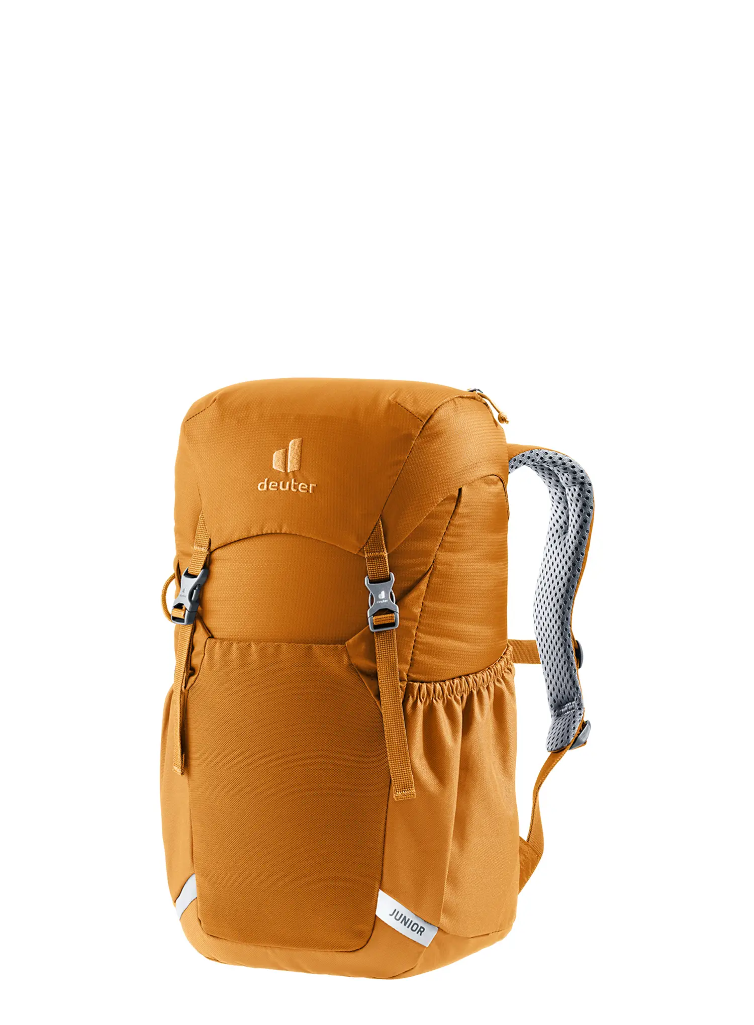 Рюкзак міський Deuter Yort 15 - maple/amber