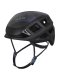 Каска Blue Ice Blast Helmet - black