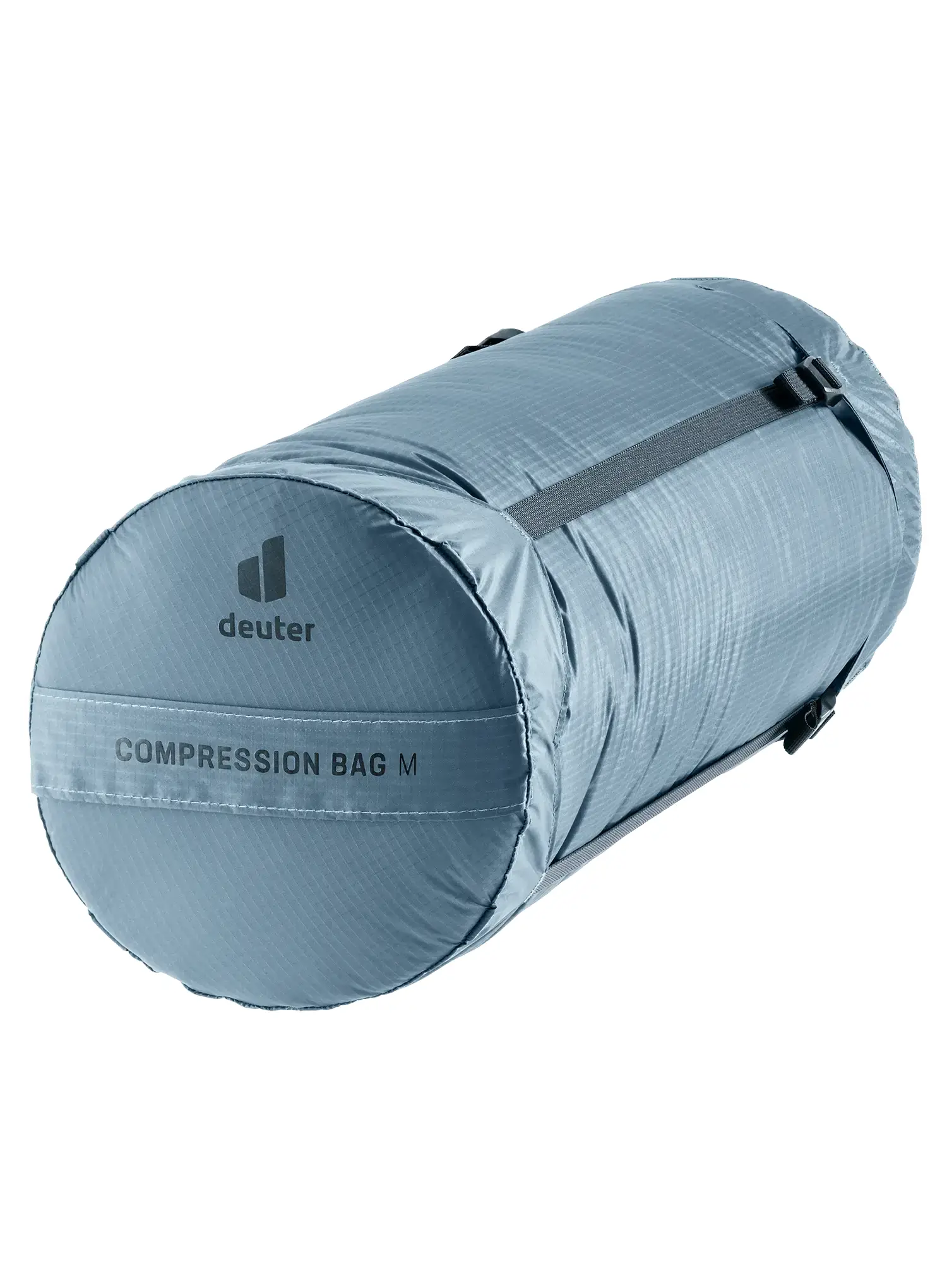Мішок компресійний Deuter Compression Bag M - atlantic