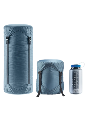 Мішок компресійний Deuter Compression Bag M - atlantic