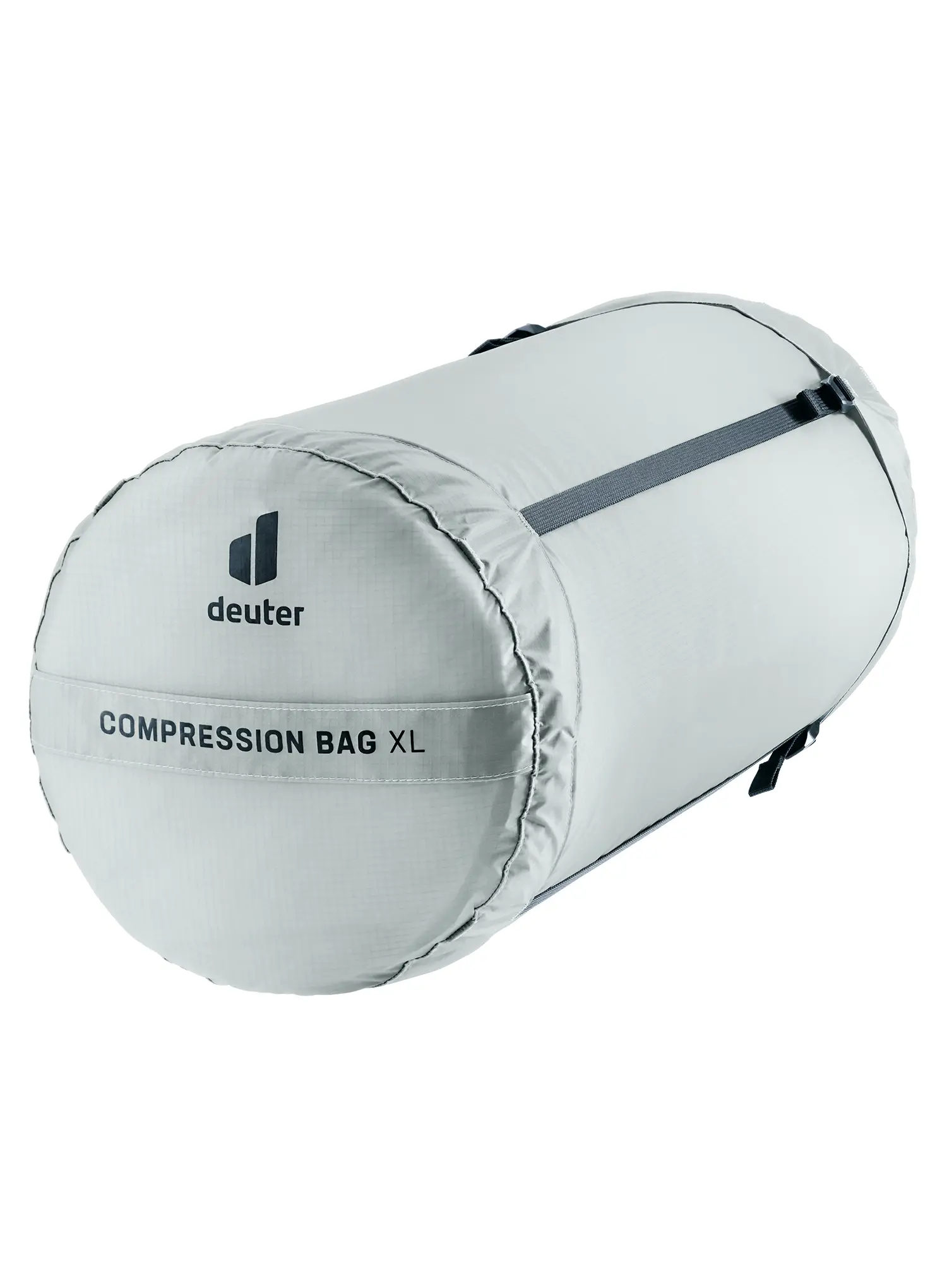 Мішок компресійний Deuter Compression Bag XL - tin