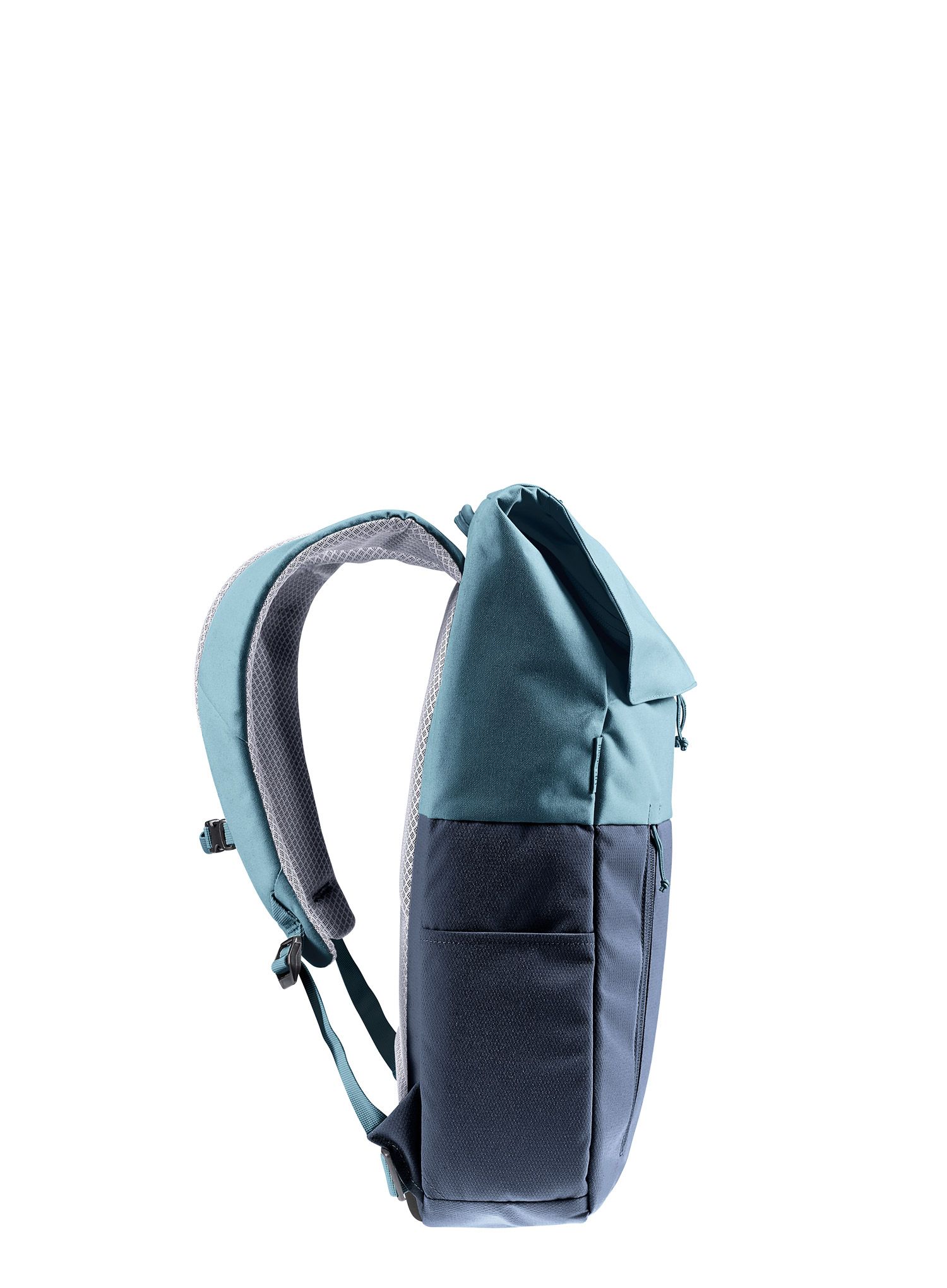Рюкзак міський Deuter Up Seoul - ink/atlantic
