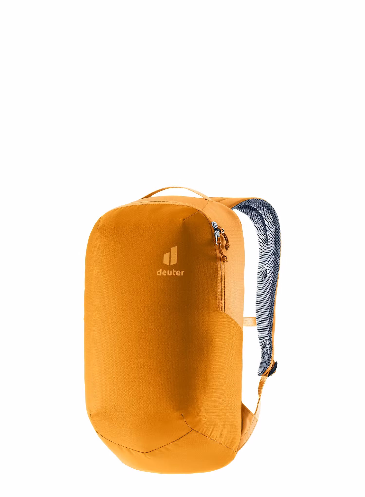 Рюкзак міський Deuter Yort 15 - maple/amber