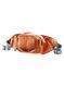 Сумка поясна Deuter Pulse 3 - chestnut/teal