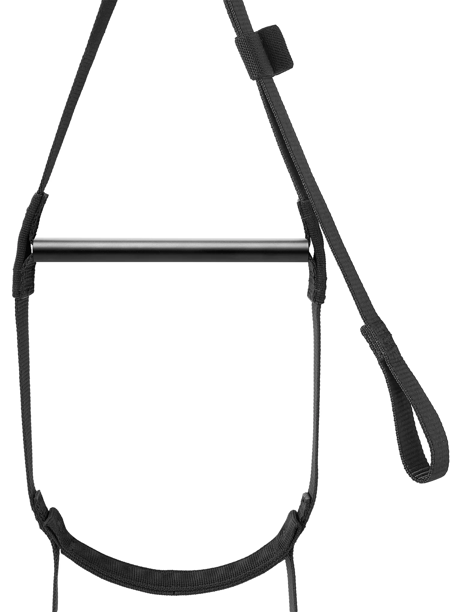 Драбинка Edelrid Aid Climber II - night