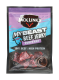 В'ялена яловичина Jack Link's X MrBeast Beef Jerky Teriyaki 60 g