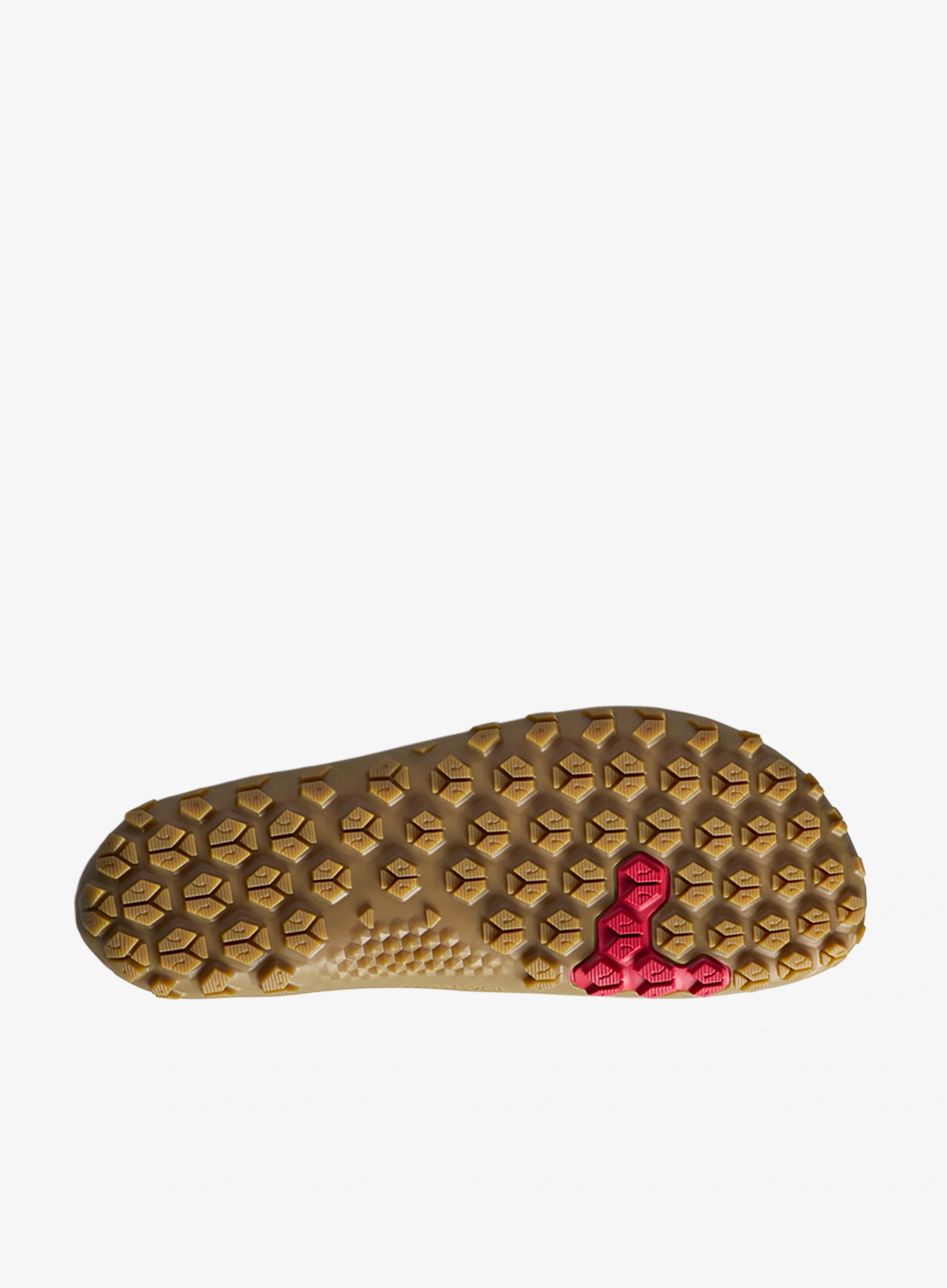 Черевики туристичні жіночі Vivobarefoot Tracker Leather AT - obsidian