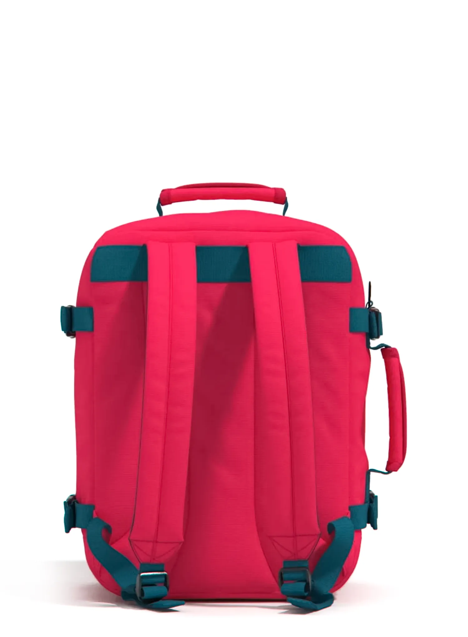Рюкзак для подорожей CabinZero Classic 28 L - miami magenta