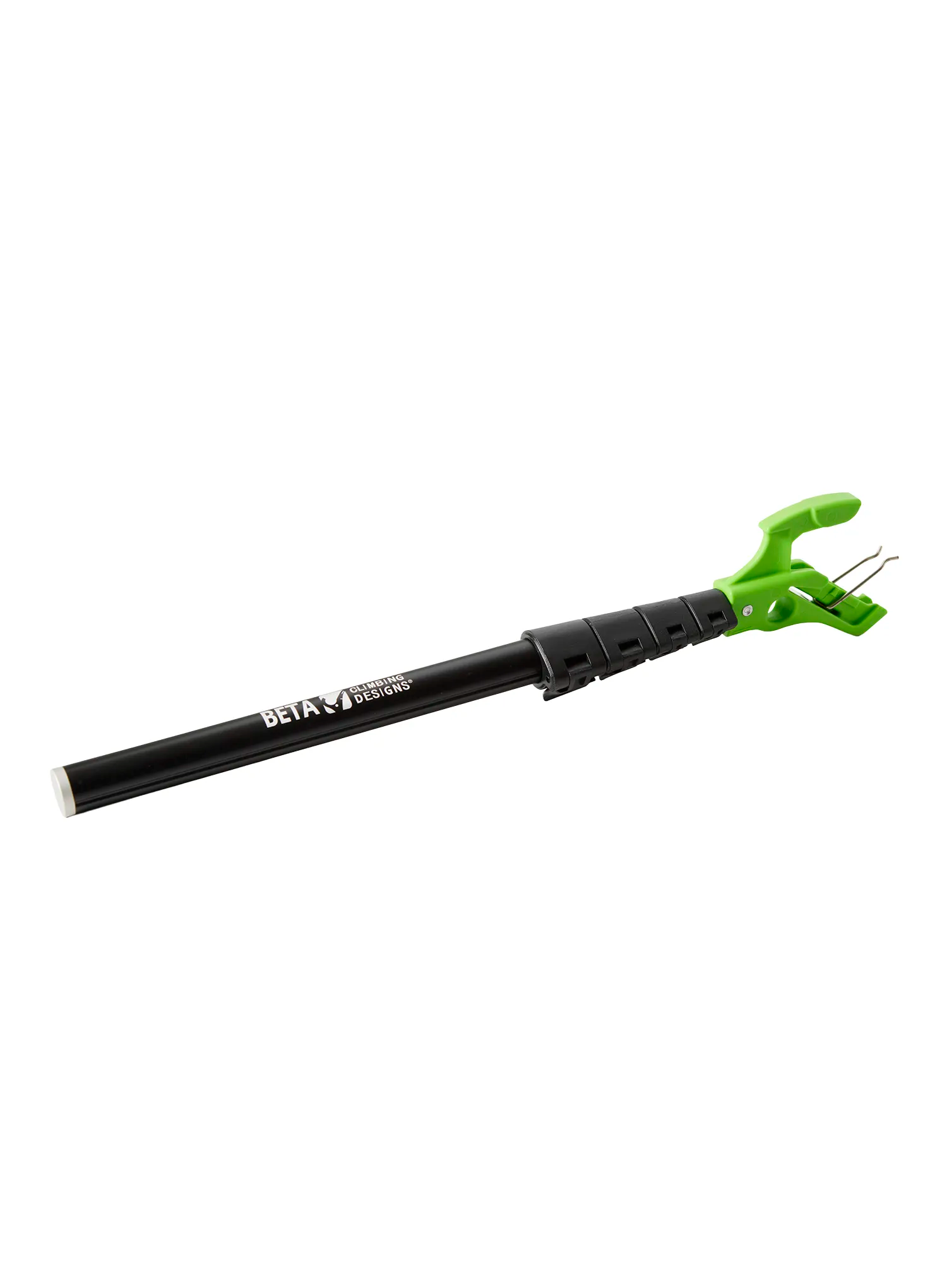 Палиця для відтяжок Beta Climbing Designs Ultra Compact