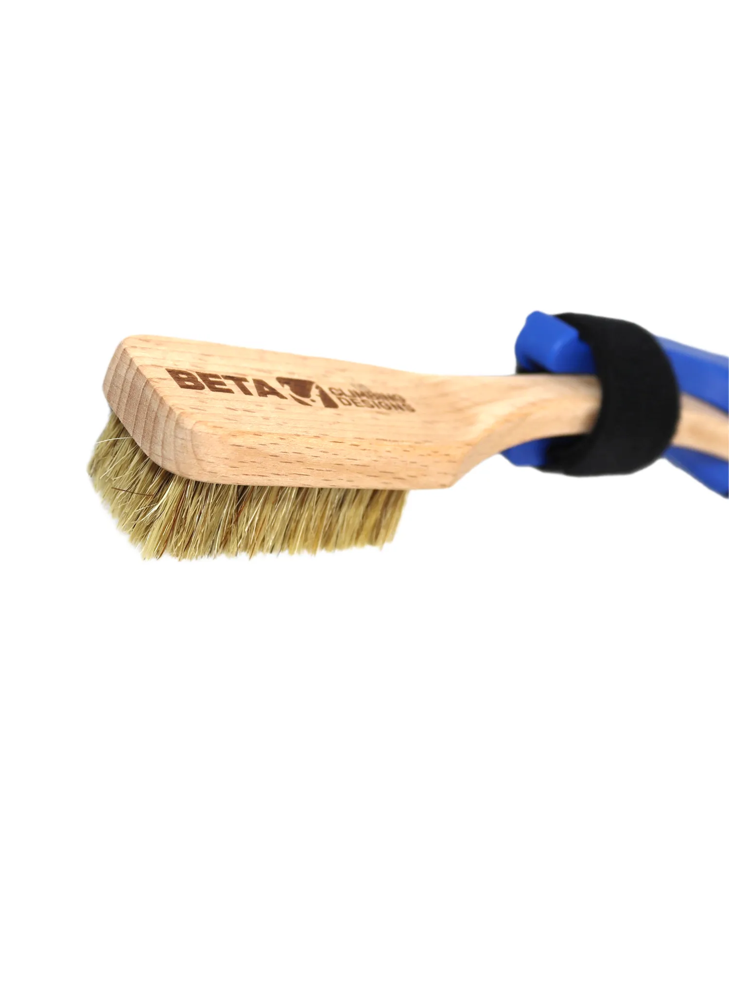 Щітка Beta Climbing Designs BrushStick