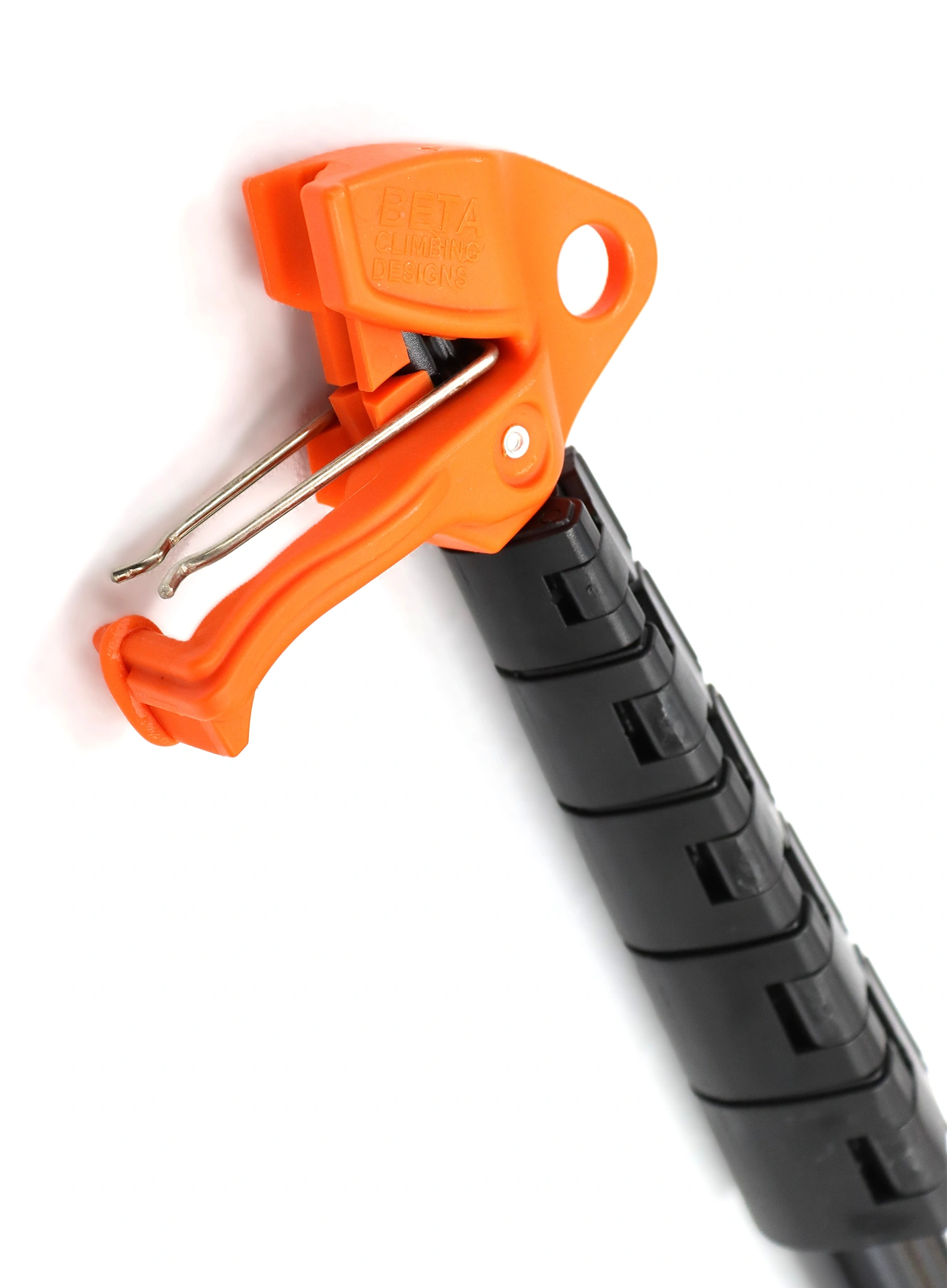 Палиця для відтяжок Beta Climbing Designs Access Range Standard