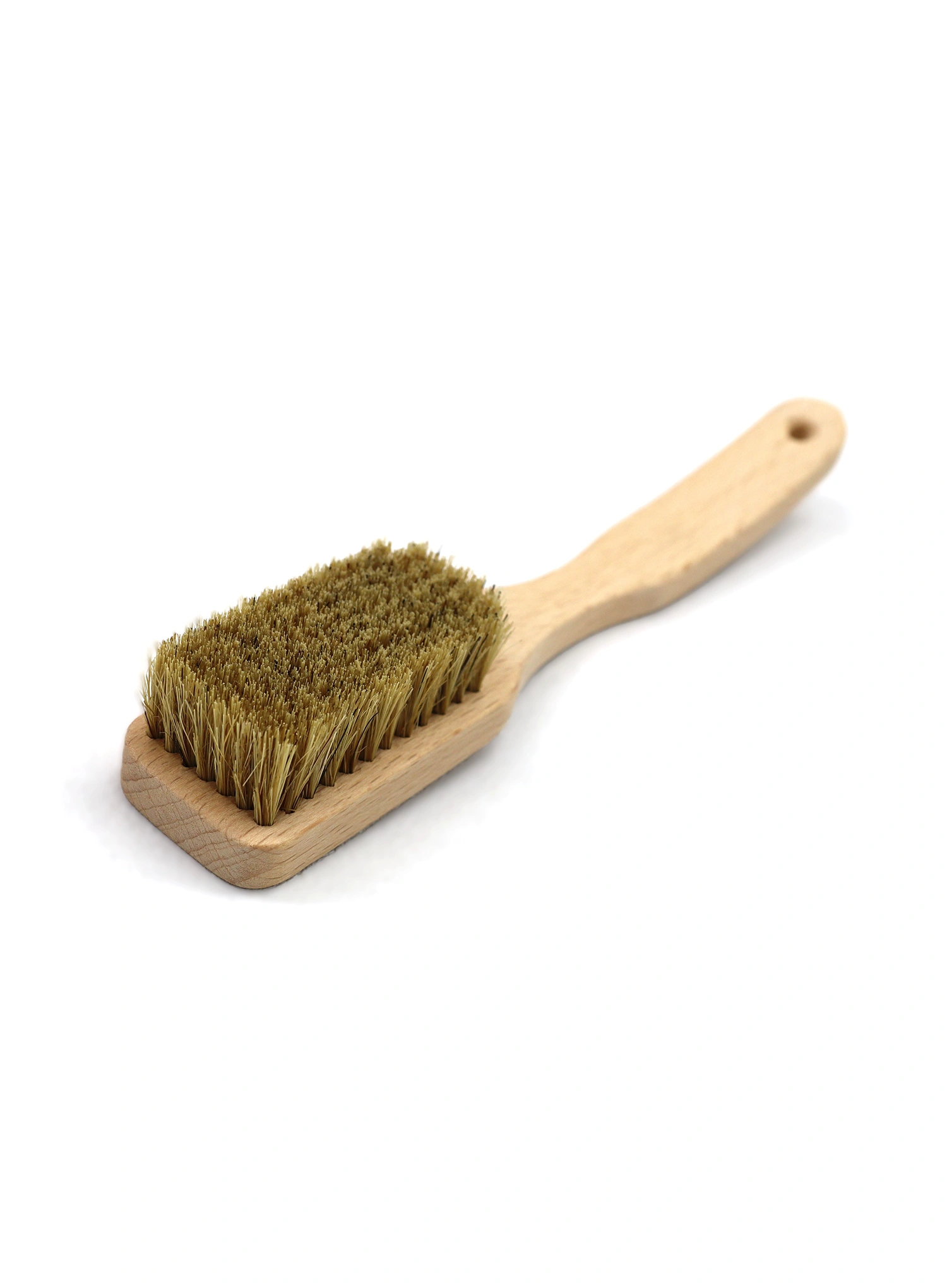Щітка Beta Climbing Designs Beta Brush