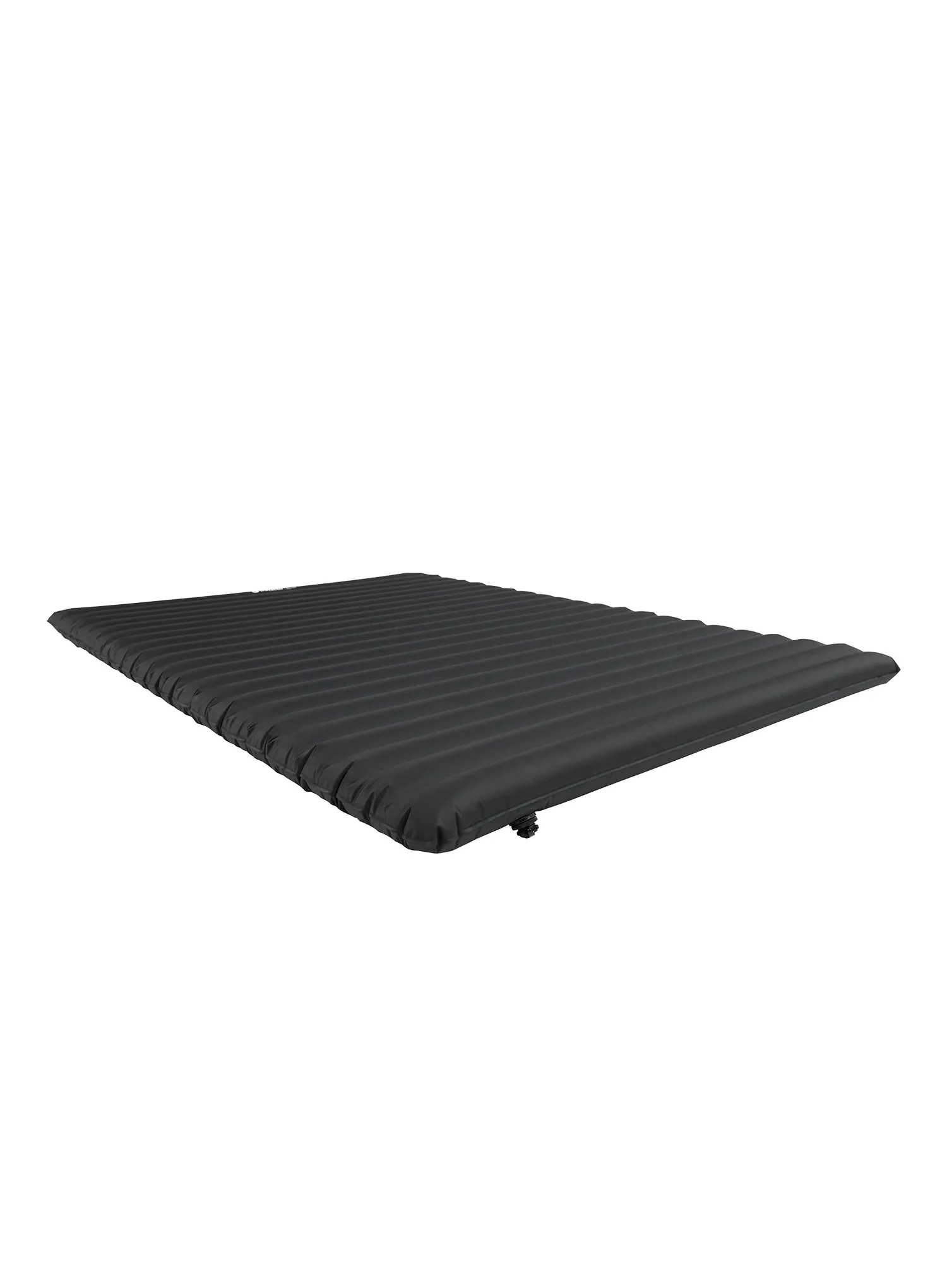 Матрац надувний Outwell Reel Airbed Double