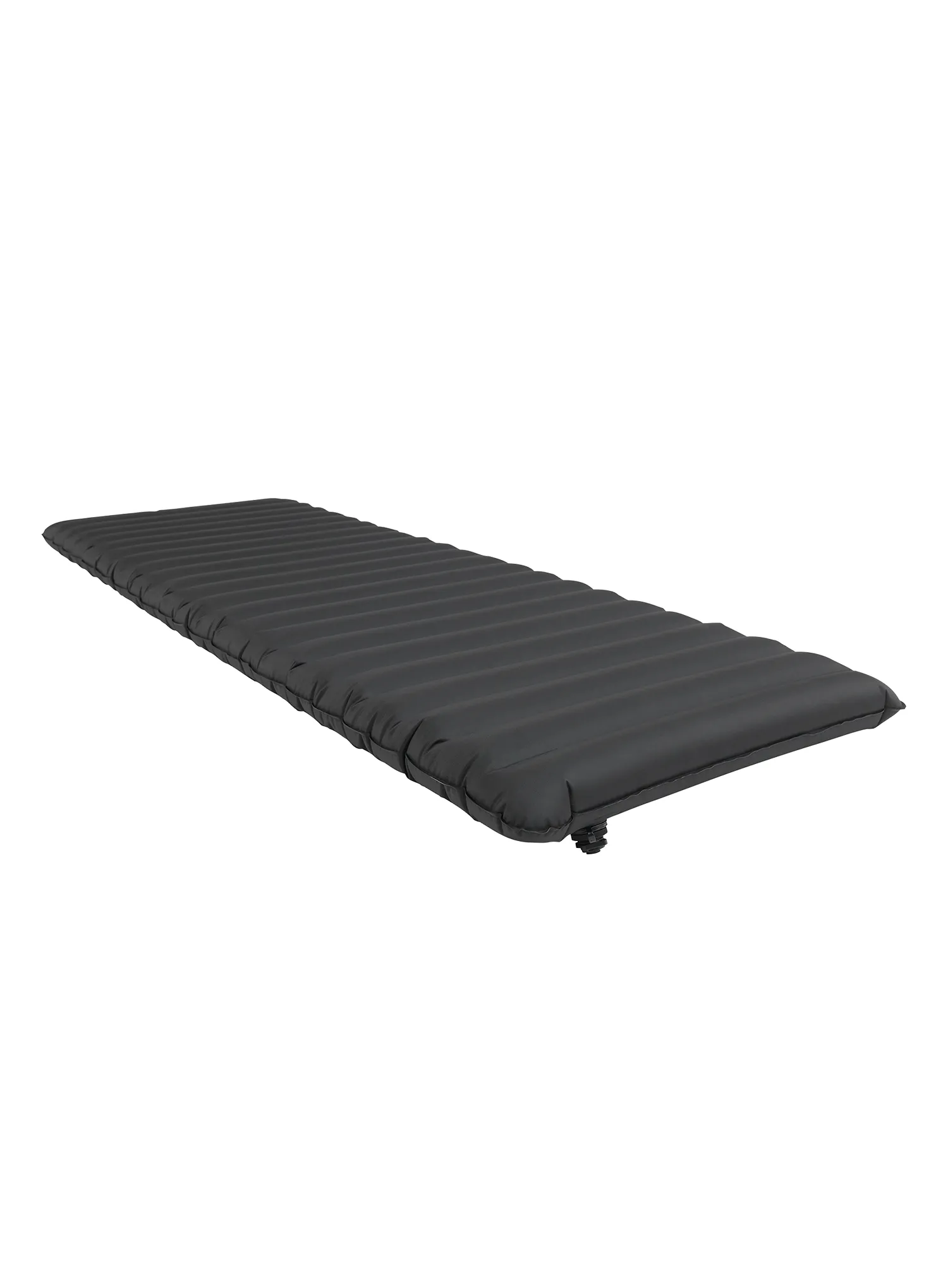 Матрац надувний Outwell Reel Airbed Single