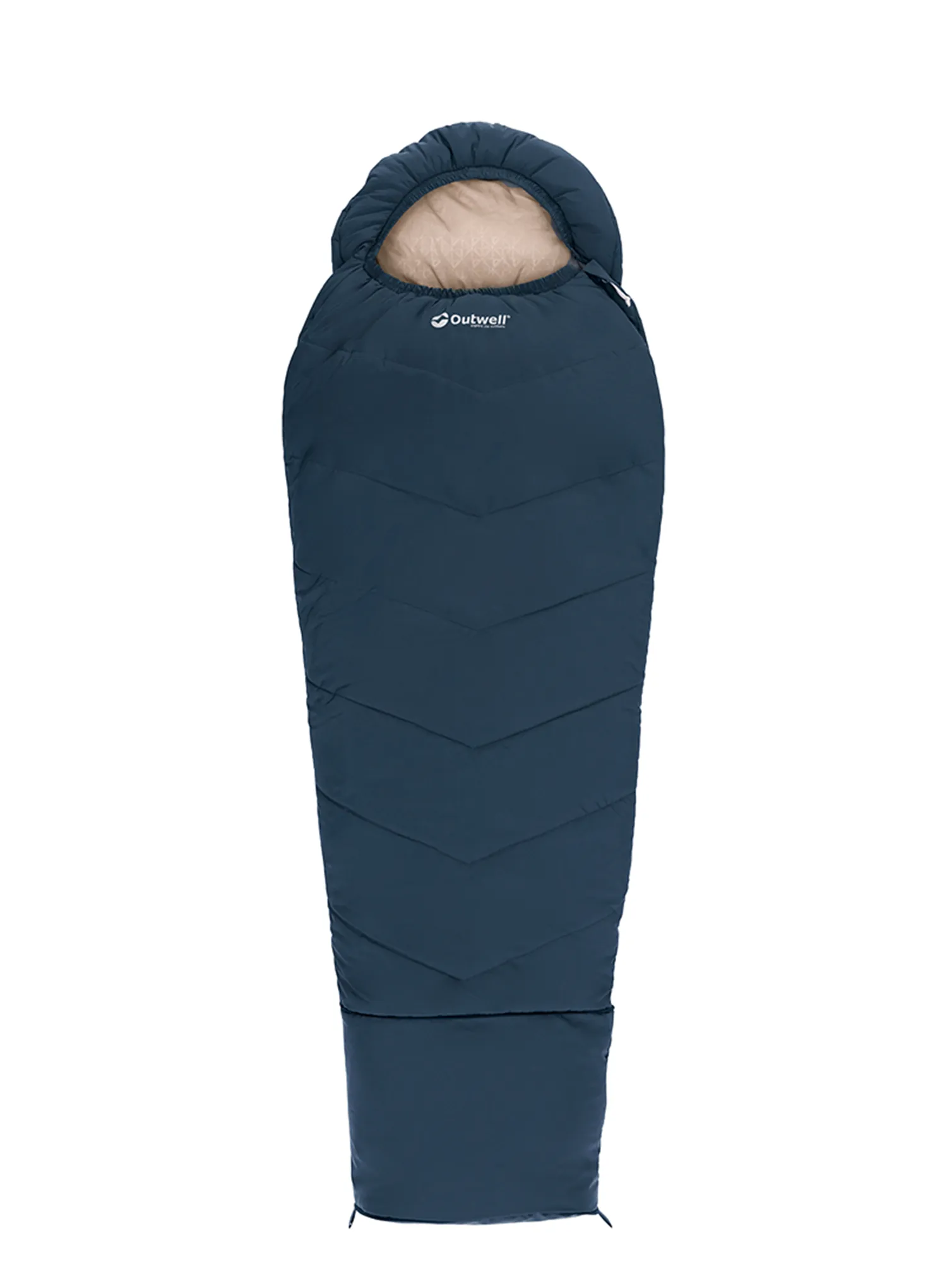OutwellConvertibleJunior_120_150cm_bluelake5709388159052a.webp