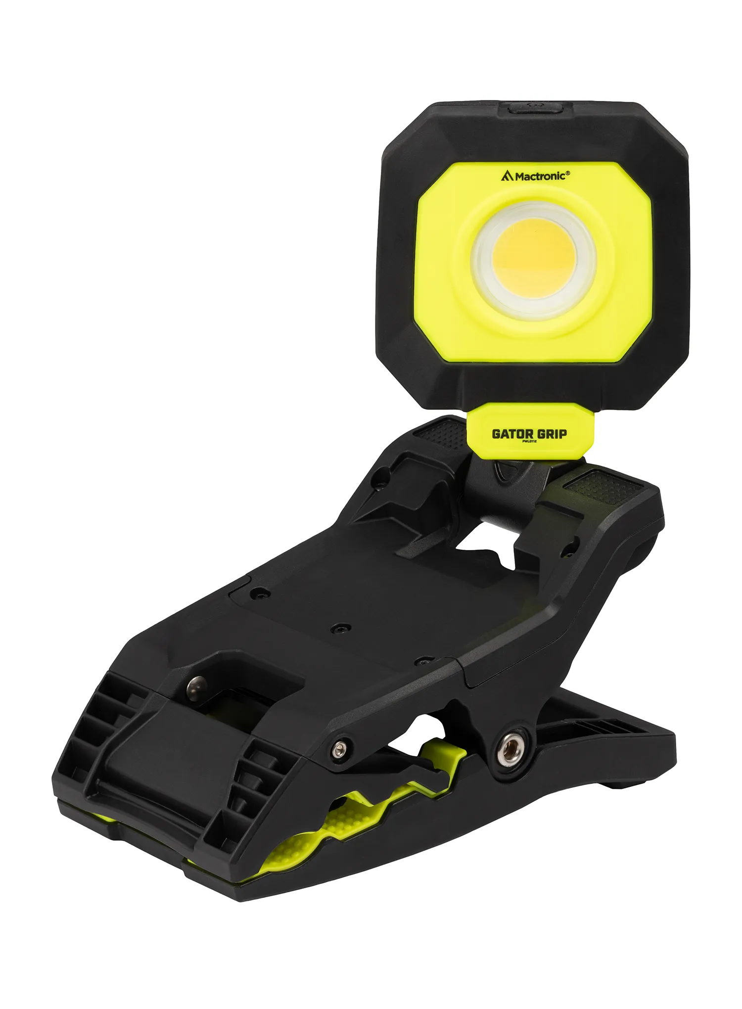 qweMactronicGatorGrip1700lm5907596146318a.webp