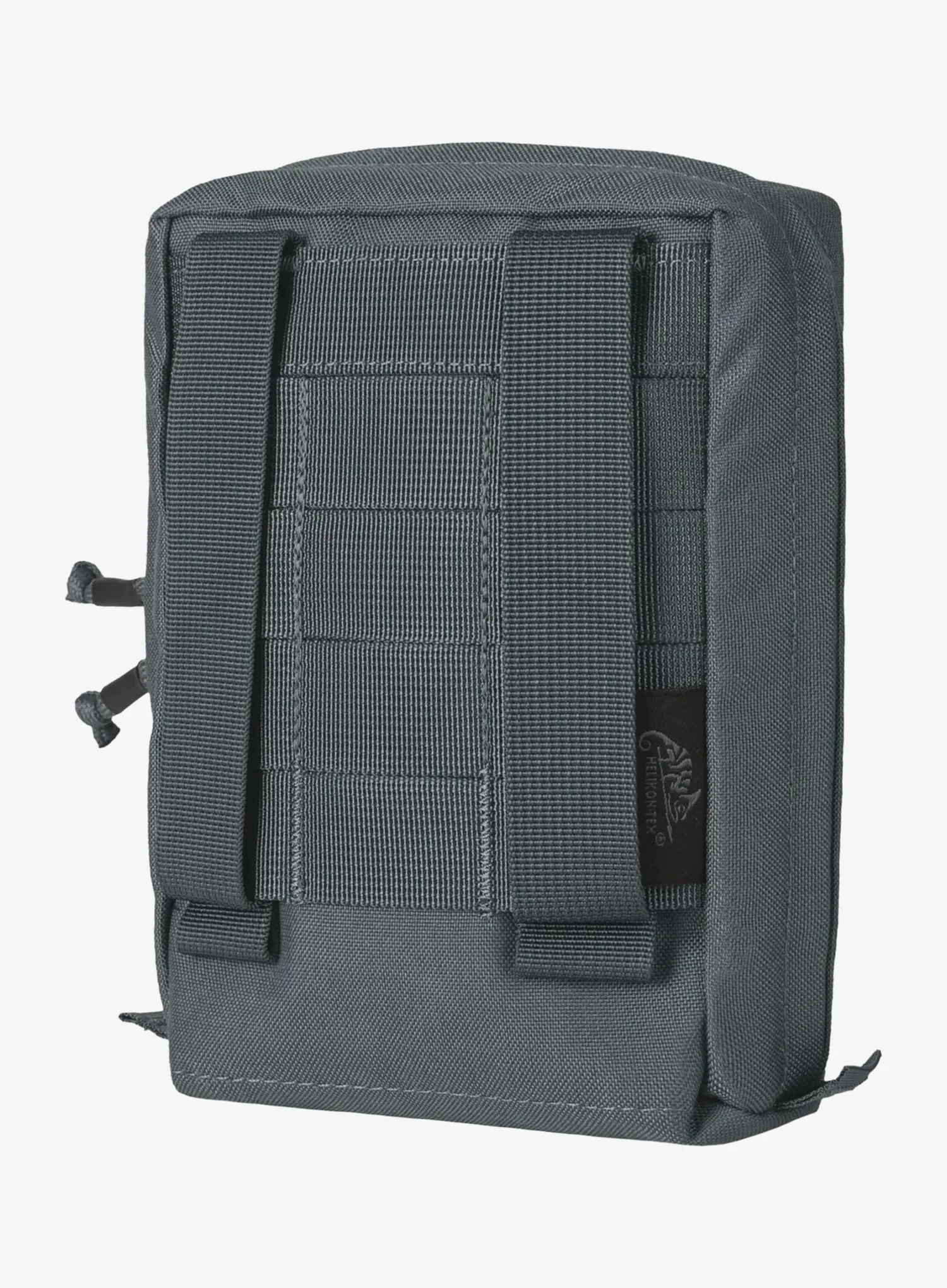 Кишеня Helikon-Tex Urban Admin Pouch - black