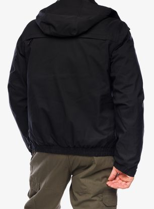 Куртка 5.11 5-in-1 Jacket 2.0 - black