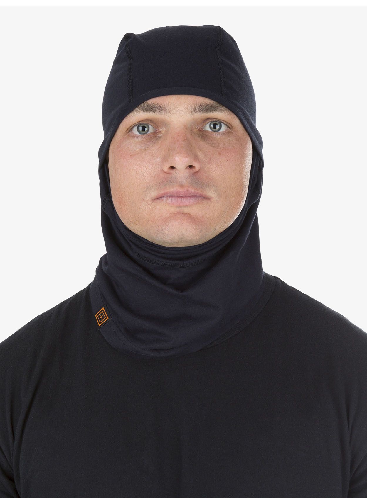Балаклава 5.11 Balaclava - black