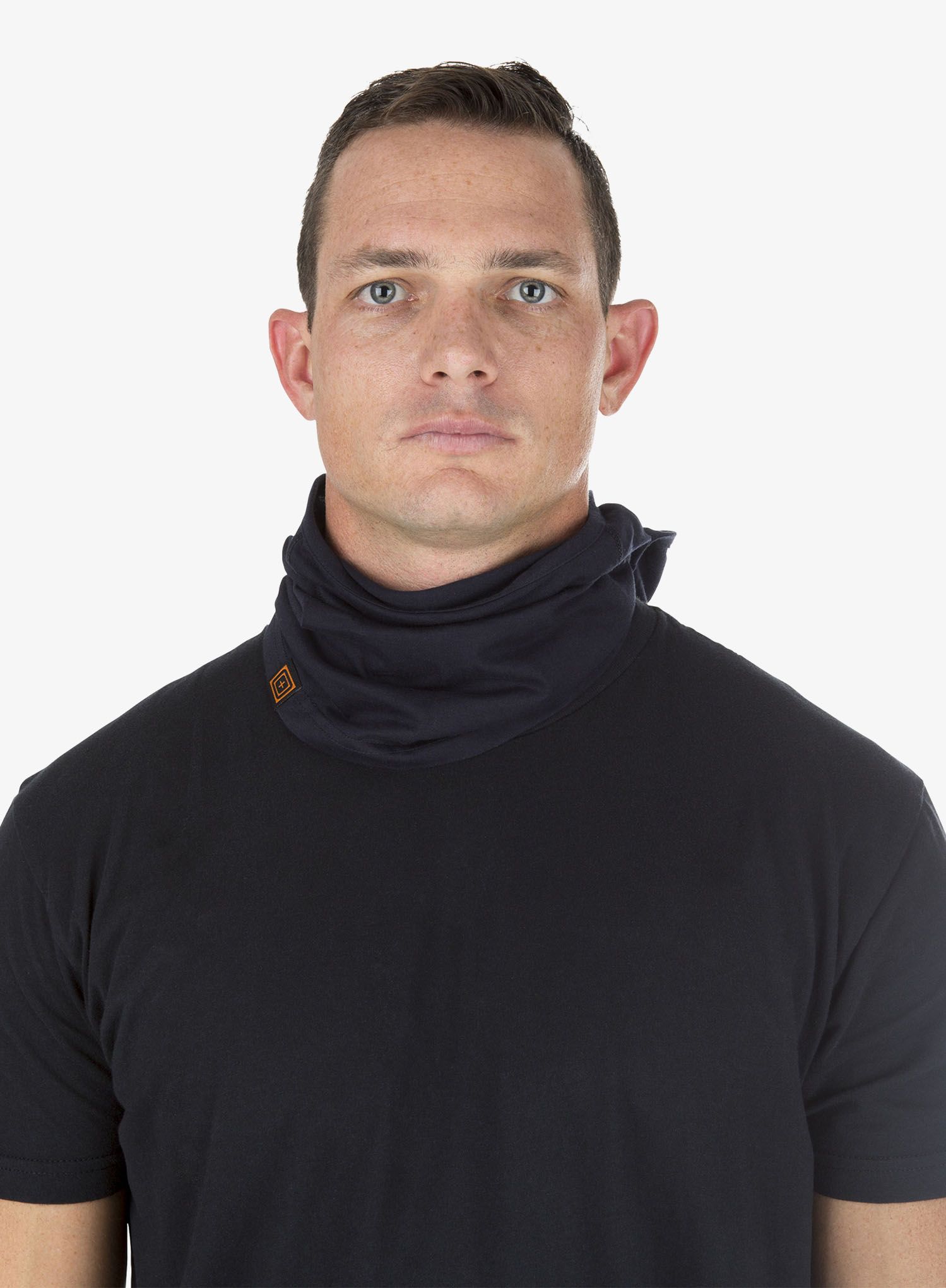 Балаклава 5.11 Balaclava - black