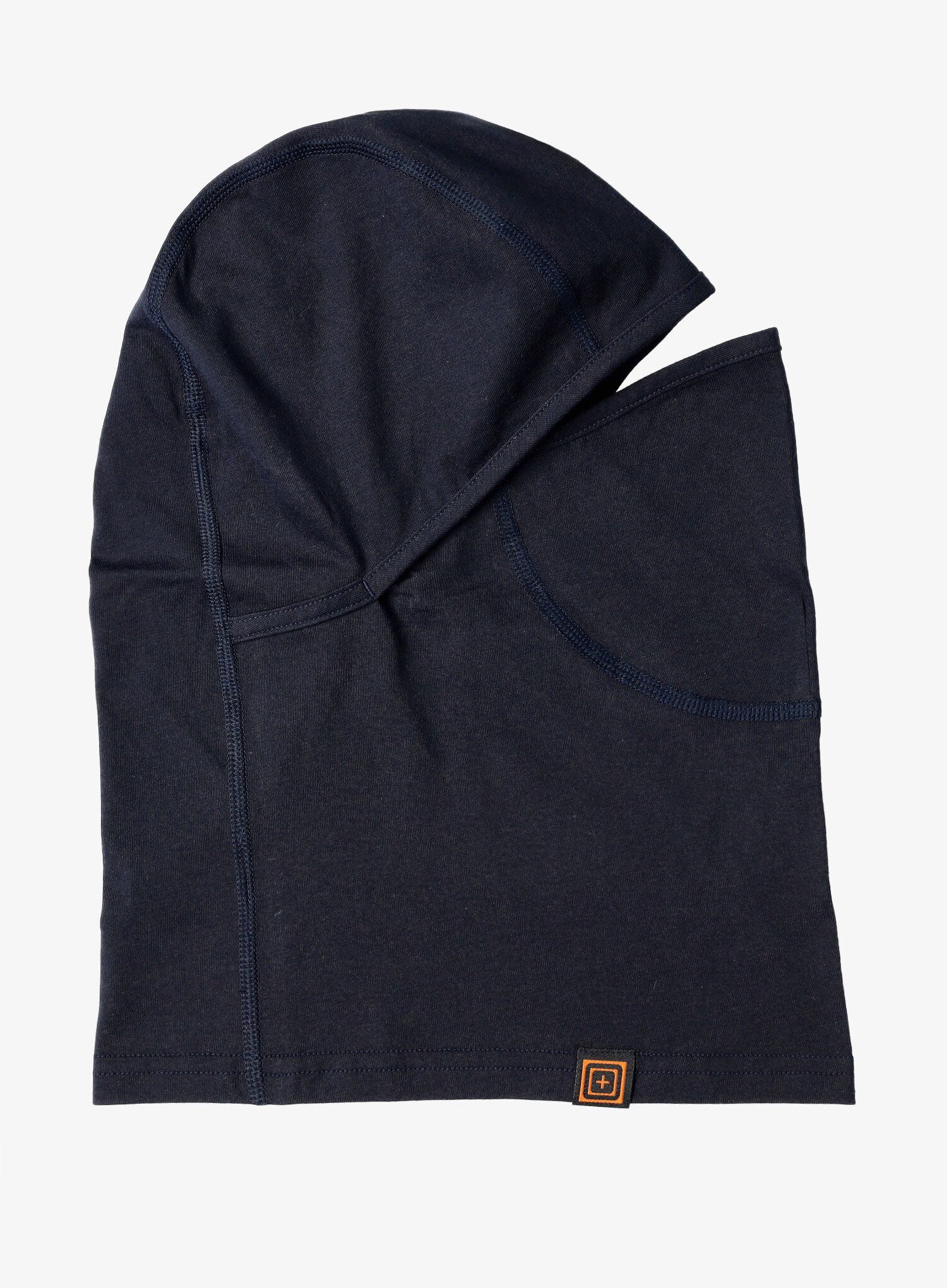 Балаклава 5.11 Balaclava - dark navy