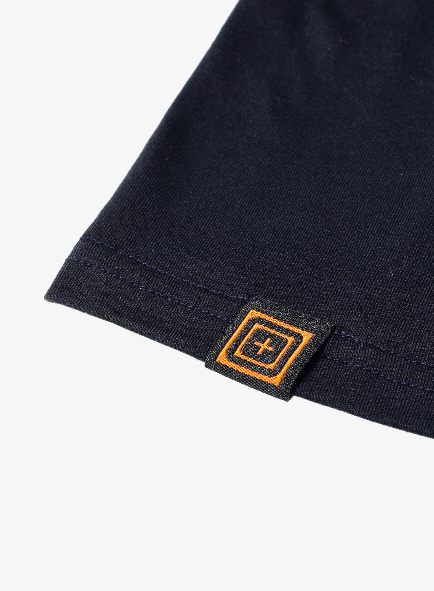Балаклава 5.11 Balaclava - dark navy