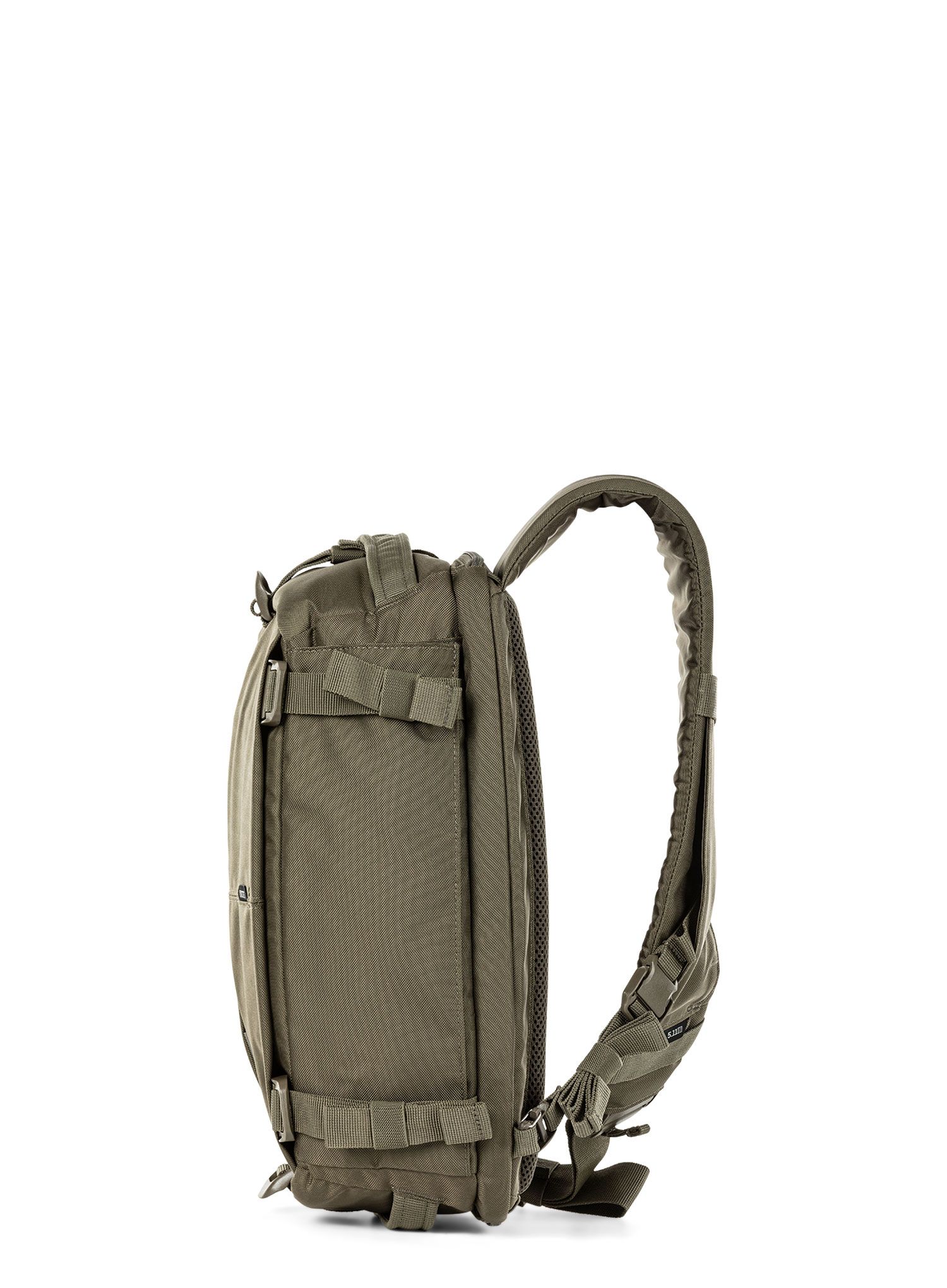 Рюкзак 5.11 LV10 2.0 Sling Pack - tundra