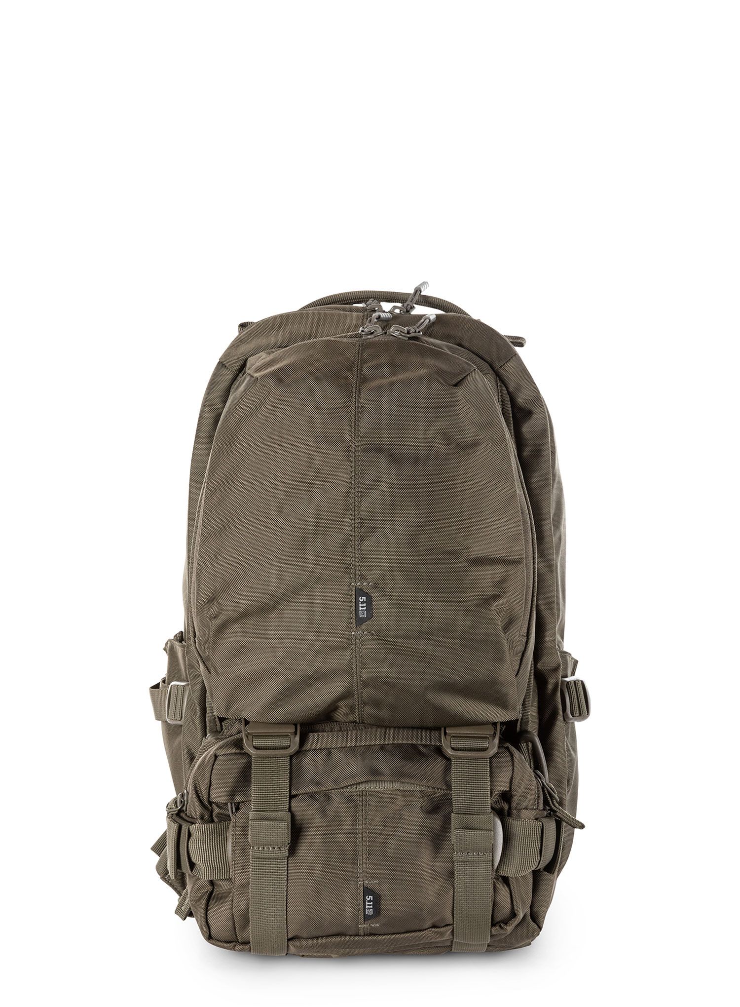Рюкзак для ноутбука 5.11 LV18 2.0 Backpack - tundra