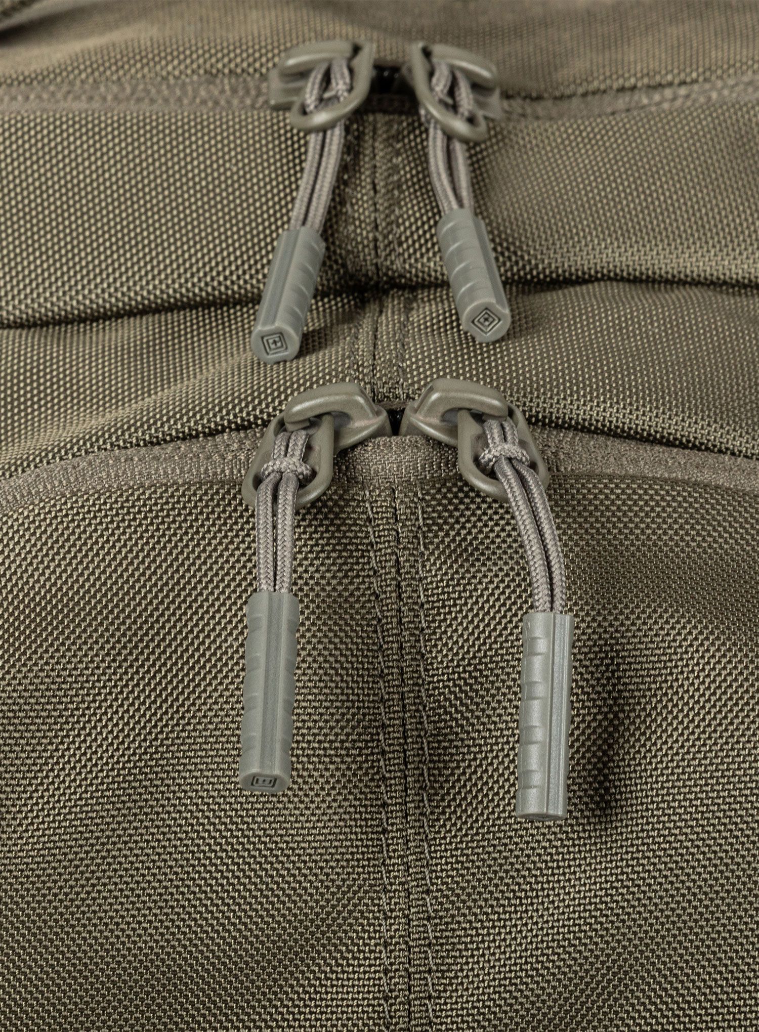 Рюкзак для ноутбука 5.11 LV18 2.0 Backpack - tundra