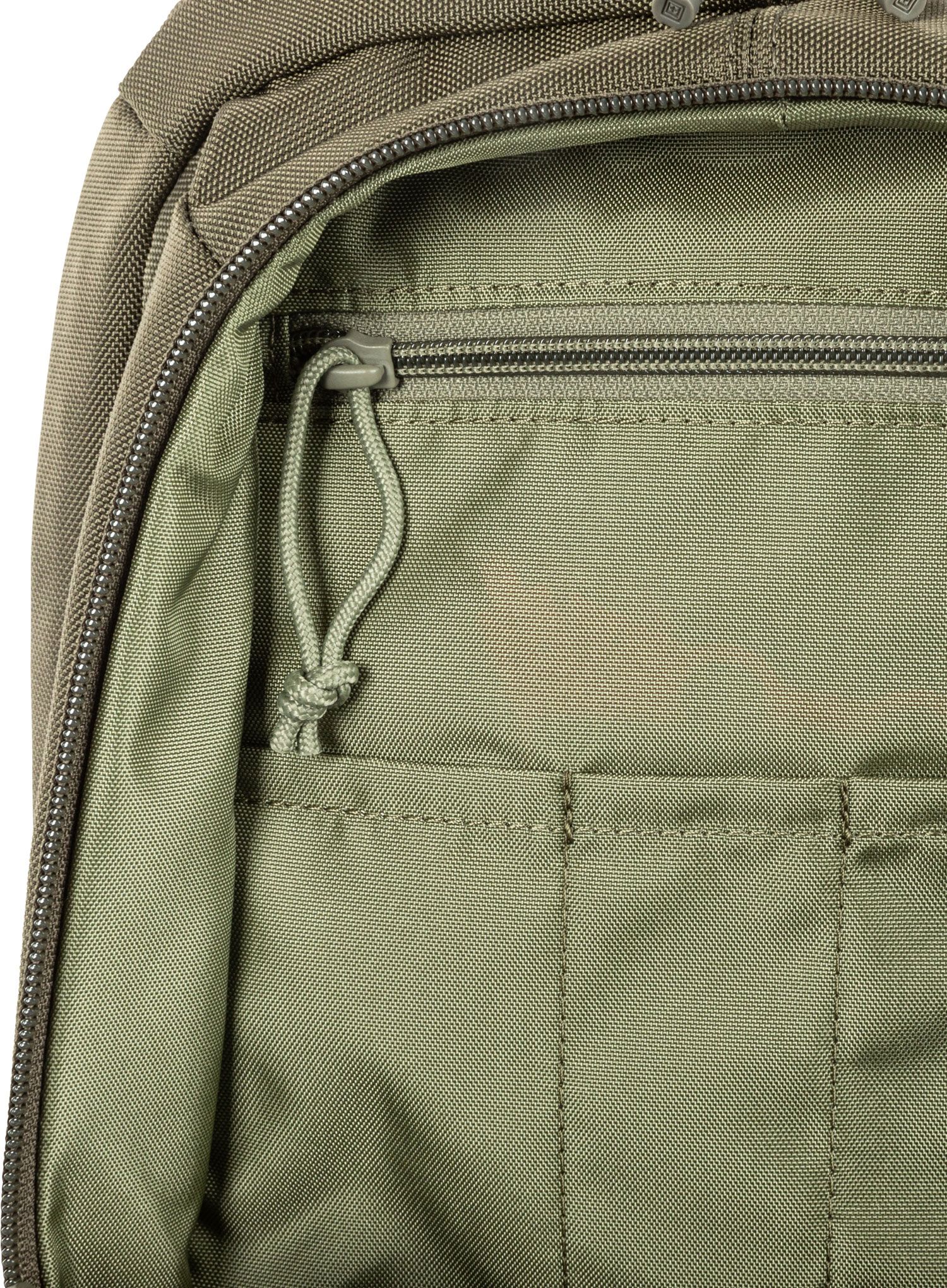 Рюкзак для ноутбука 5.11 LV18 2.0 Backpack - tundra