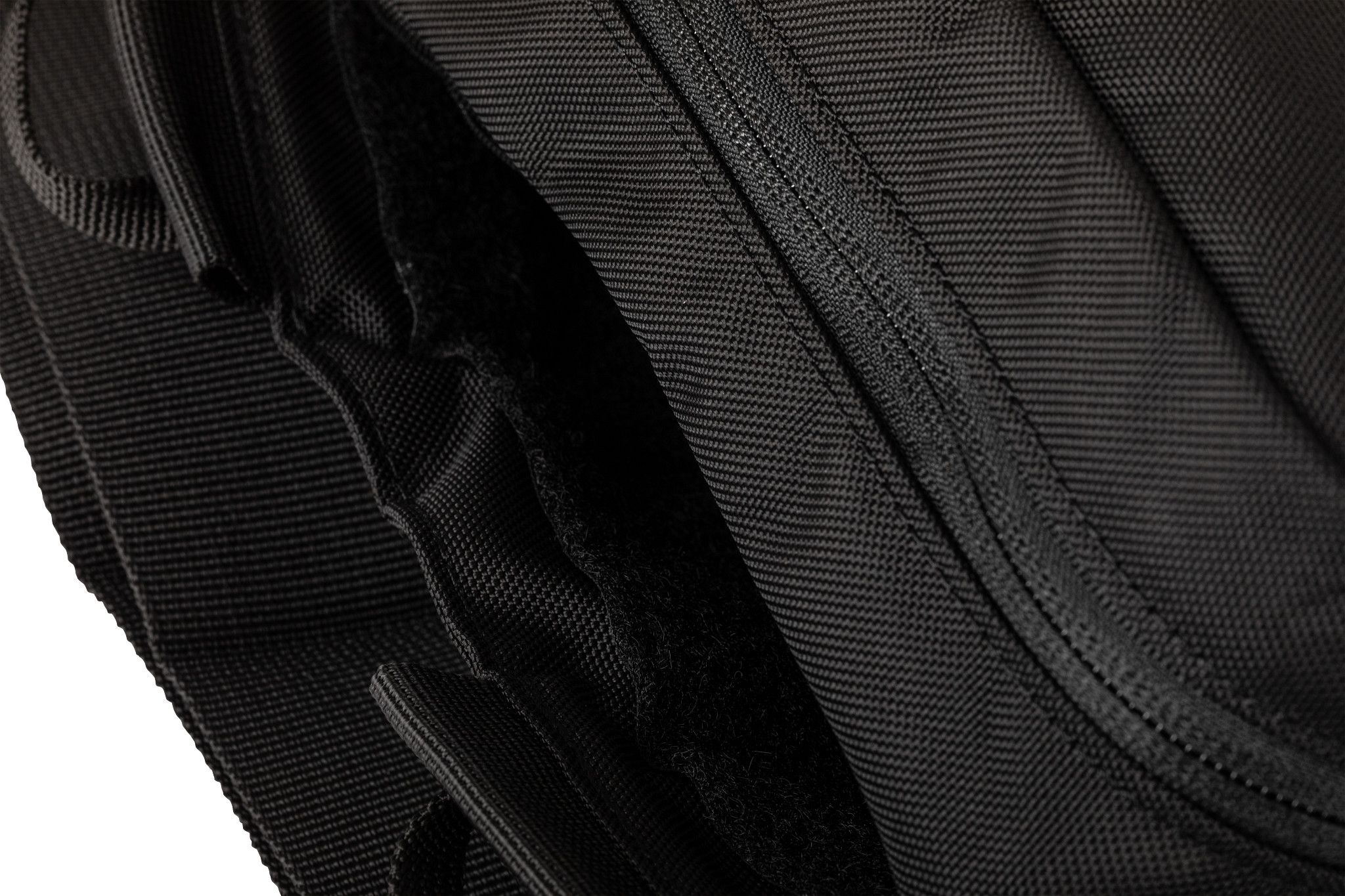 Сумка поясна 5.11 LV6 2.0 Waist Pack - black