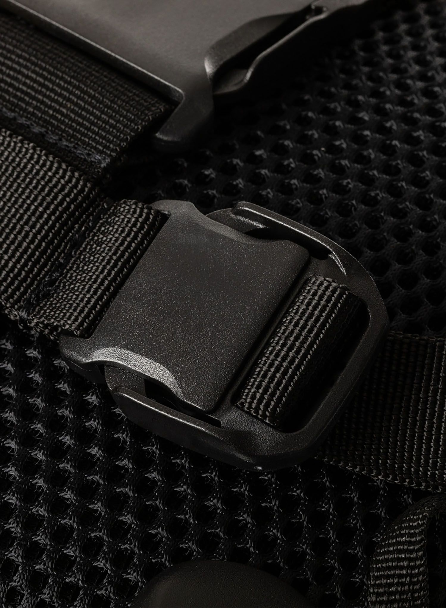 Сумка поясна 5.11 LV6 2.0 Waist Pack - black