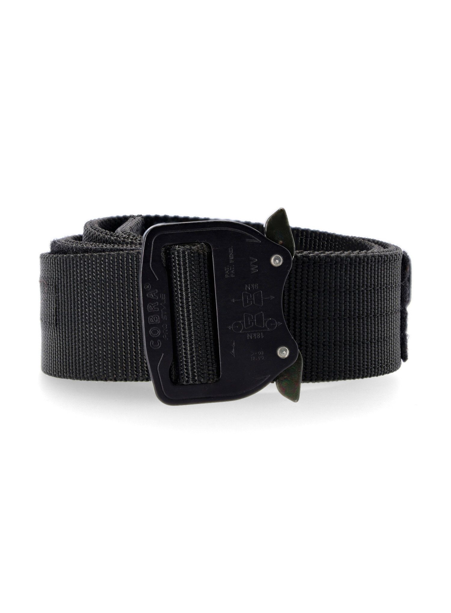 Ремінь 5.11 Maverick EDC 1.5 Belt - black