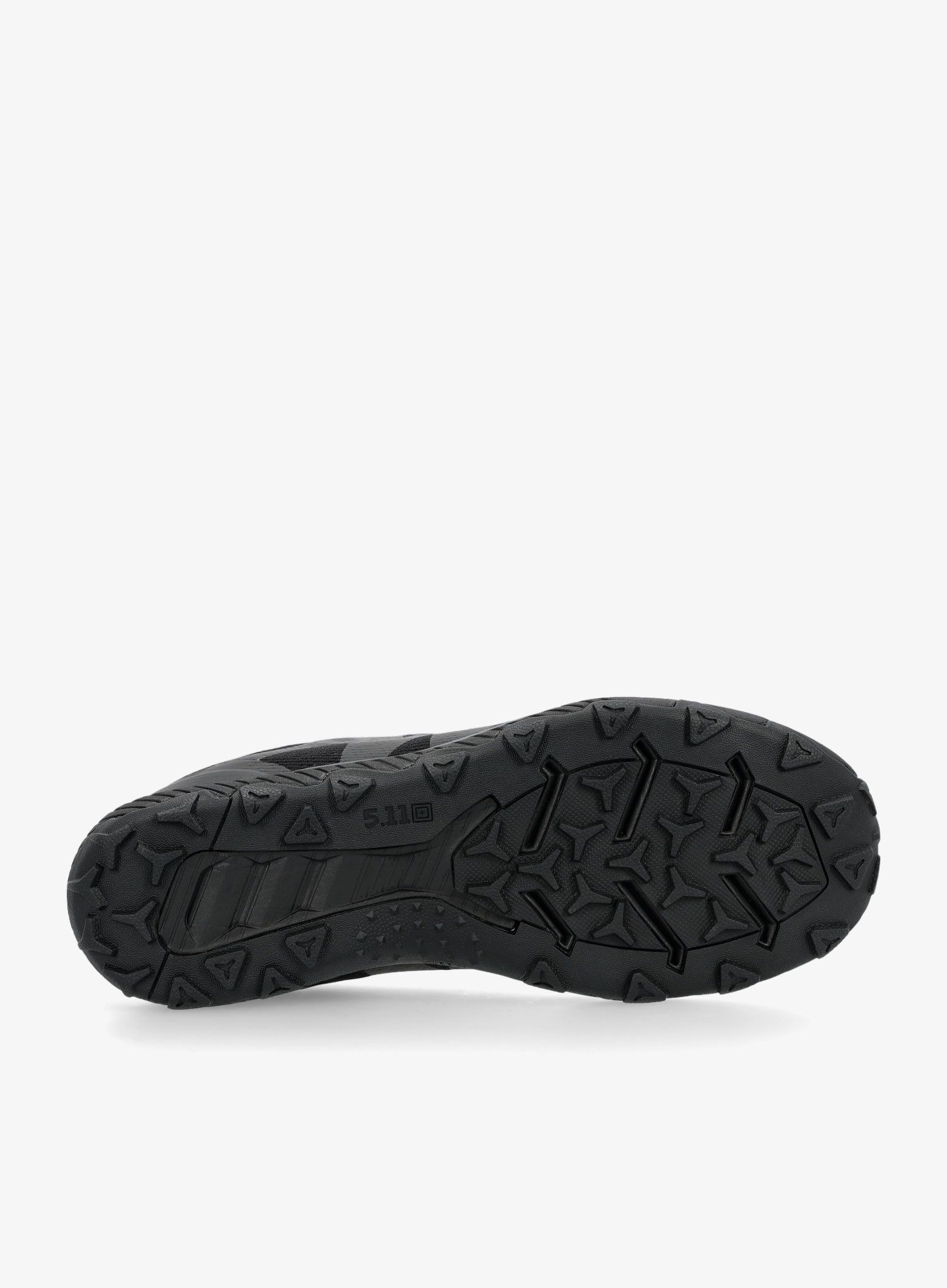 Кросівки для тренувань 5.11 Tactical A/T Trainer - black