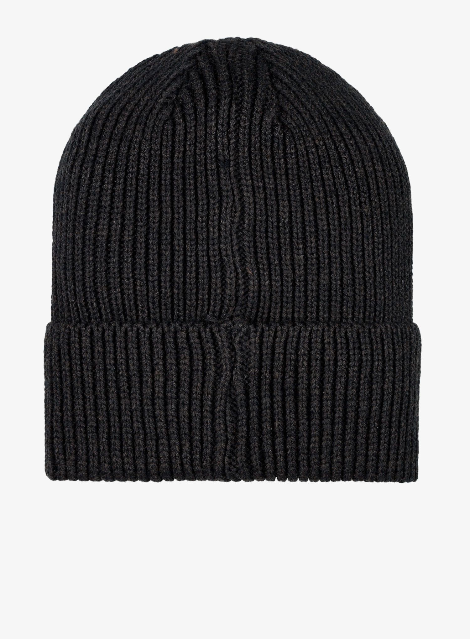 Шапка зимова 5.11 Tactical Chambers Beanie - volcanic
