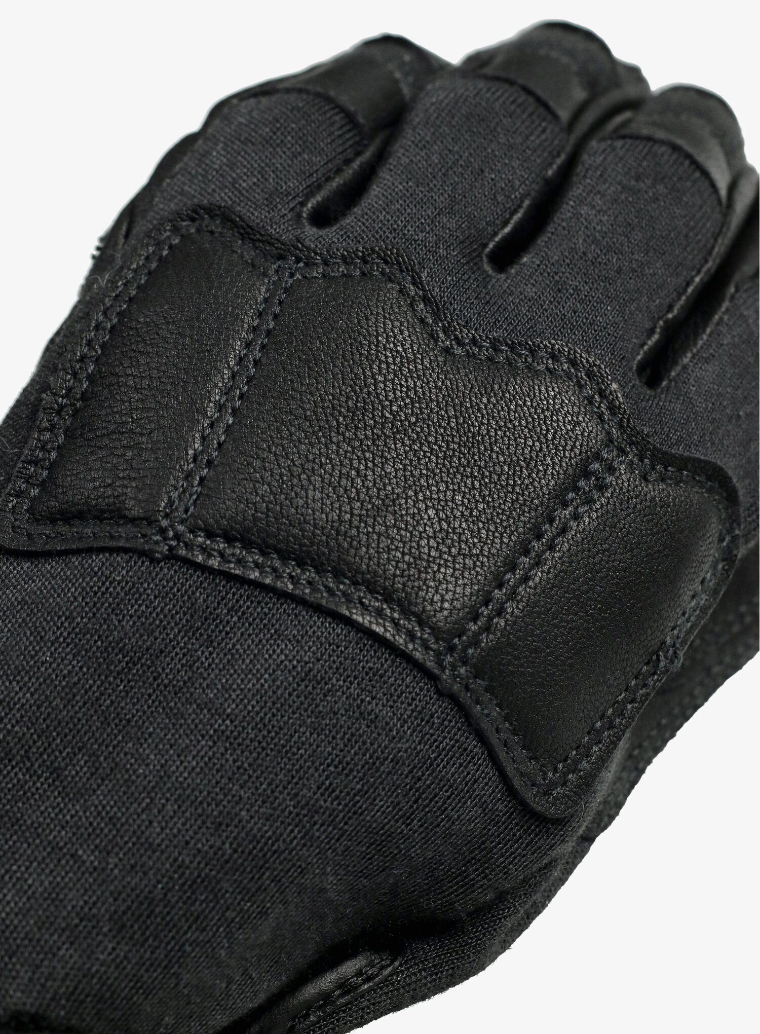 Рукавиці тактичні 5.11 Tactical Tac A2 Gloves - black