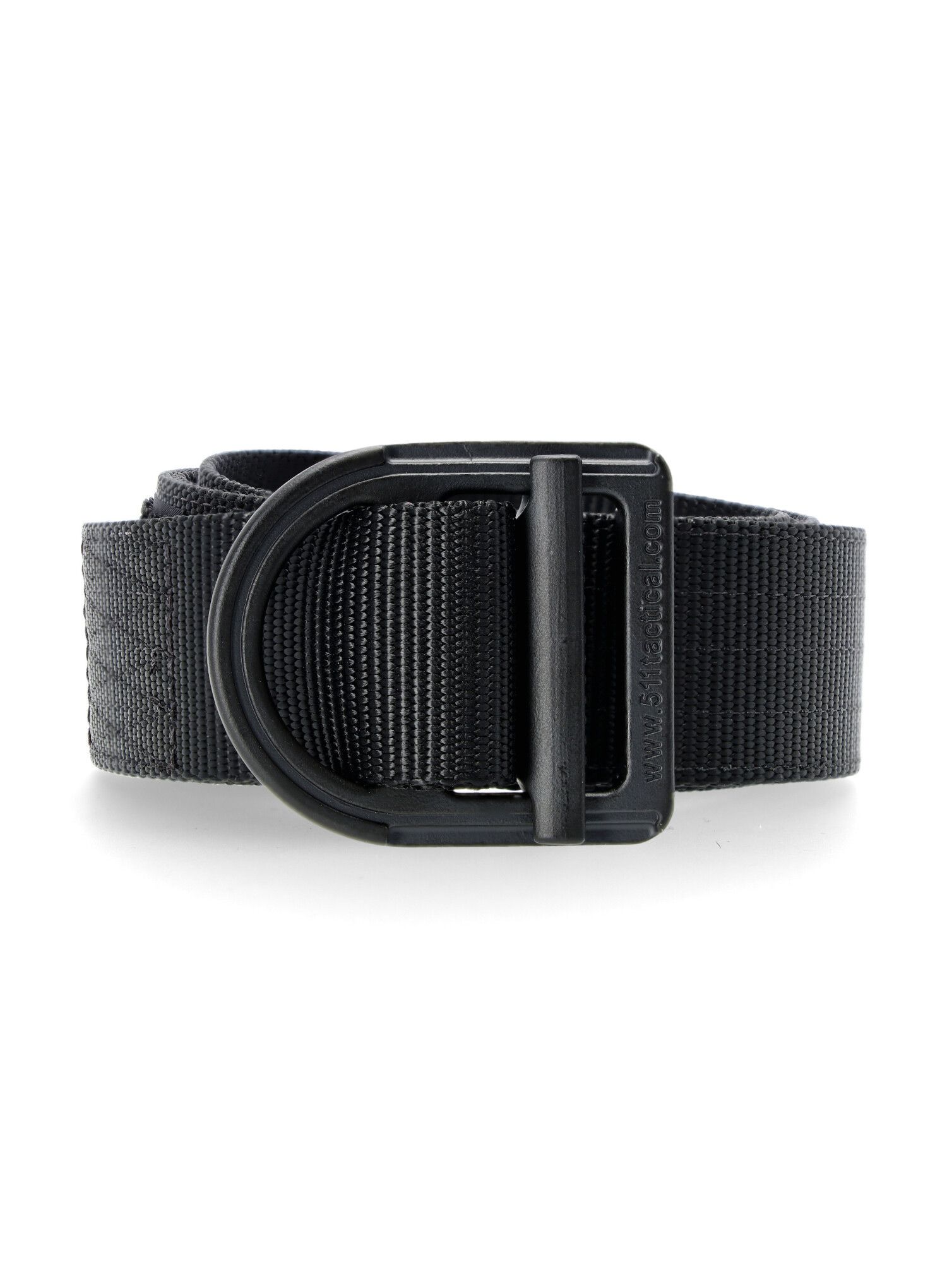 Ремінь 5.11 Trainer 1 1/2 Inch Belt - black