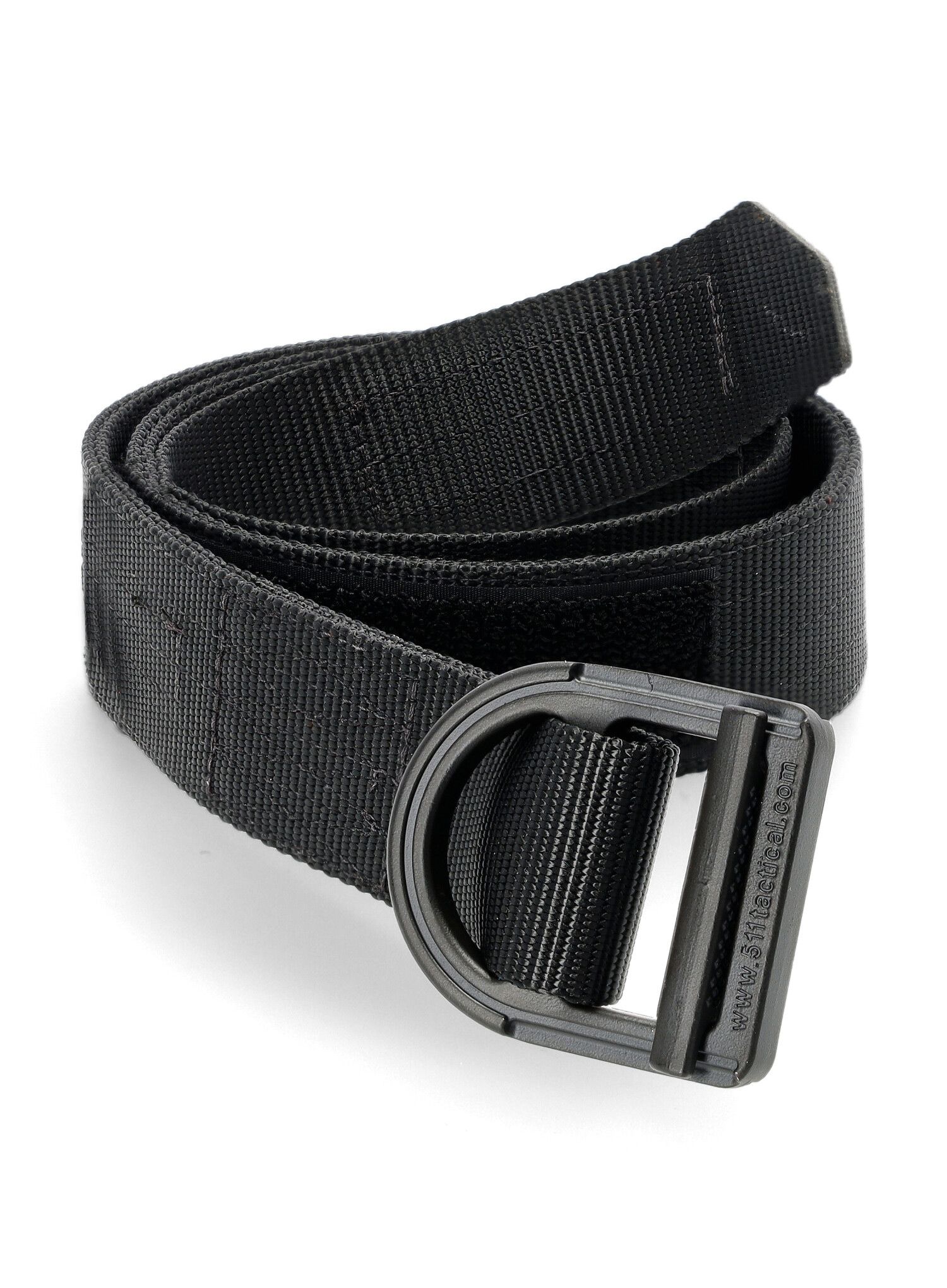 Ремінь 5.11 Trainer 1 1/2 Inch Belt - black