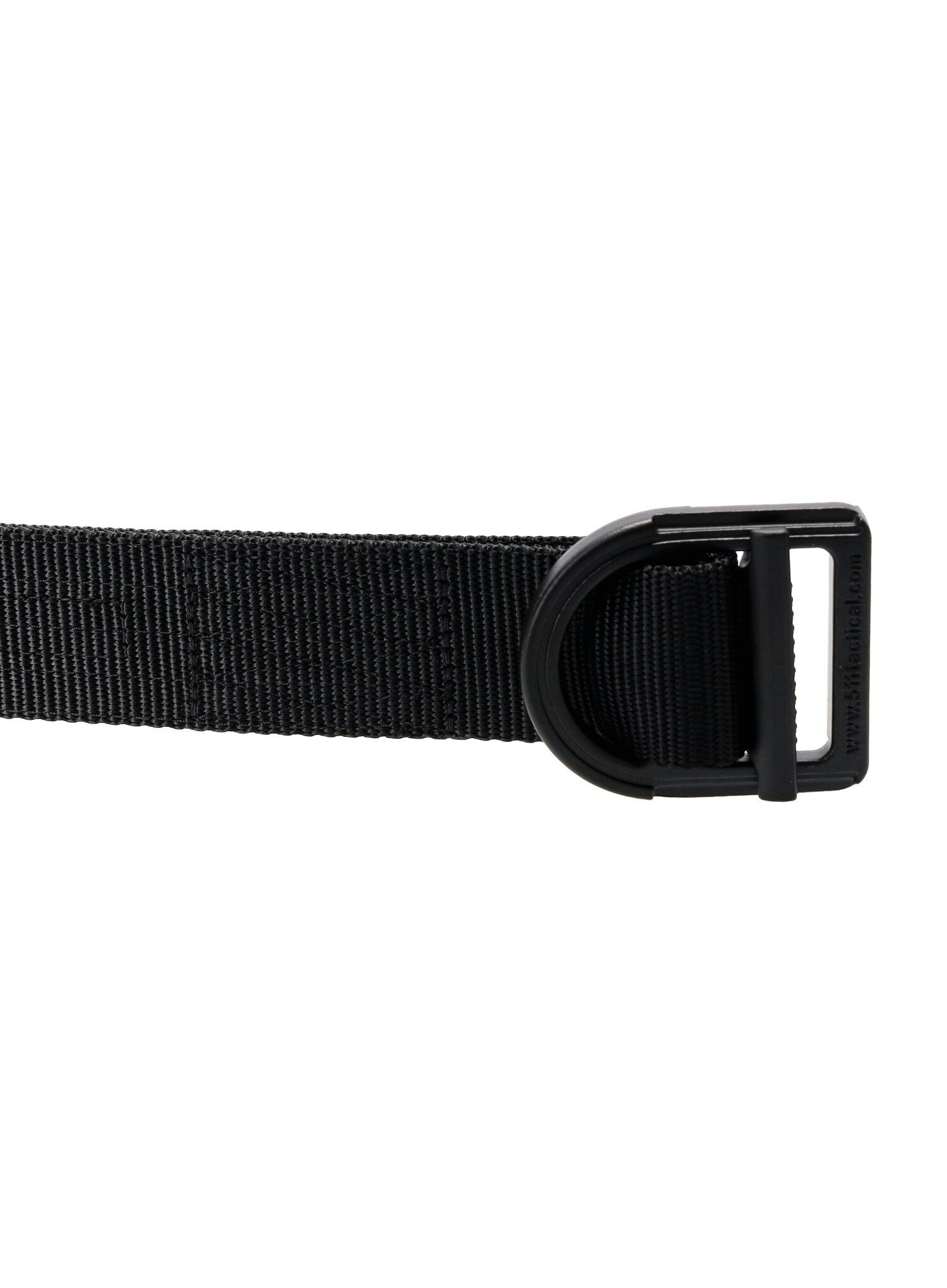 Ремінь 5.11 Trainer 1 1/2 Inch Belt - black