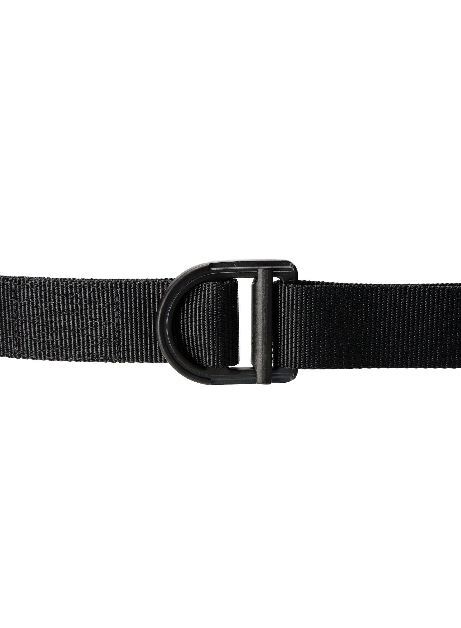 Ремінь 5.11 Trainer 1 1/2 Inch Belt - black